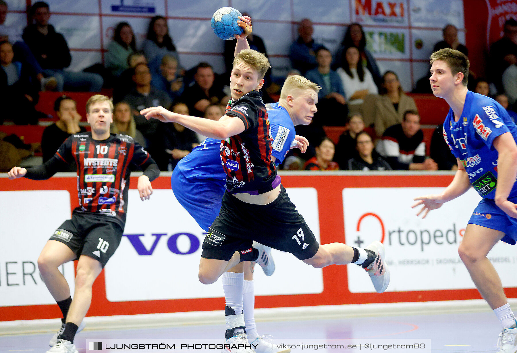 HK Skövde-HK Country 27-29,herr,Skövde Idrottshall,Skövde,Sverige,Handboll,,2022,287434