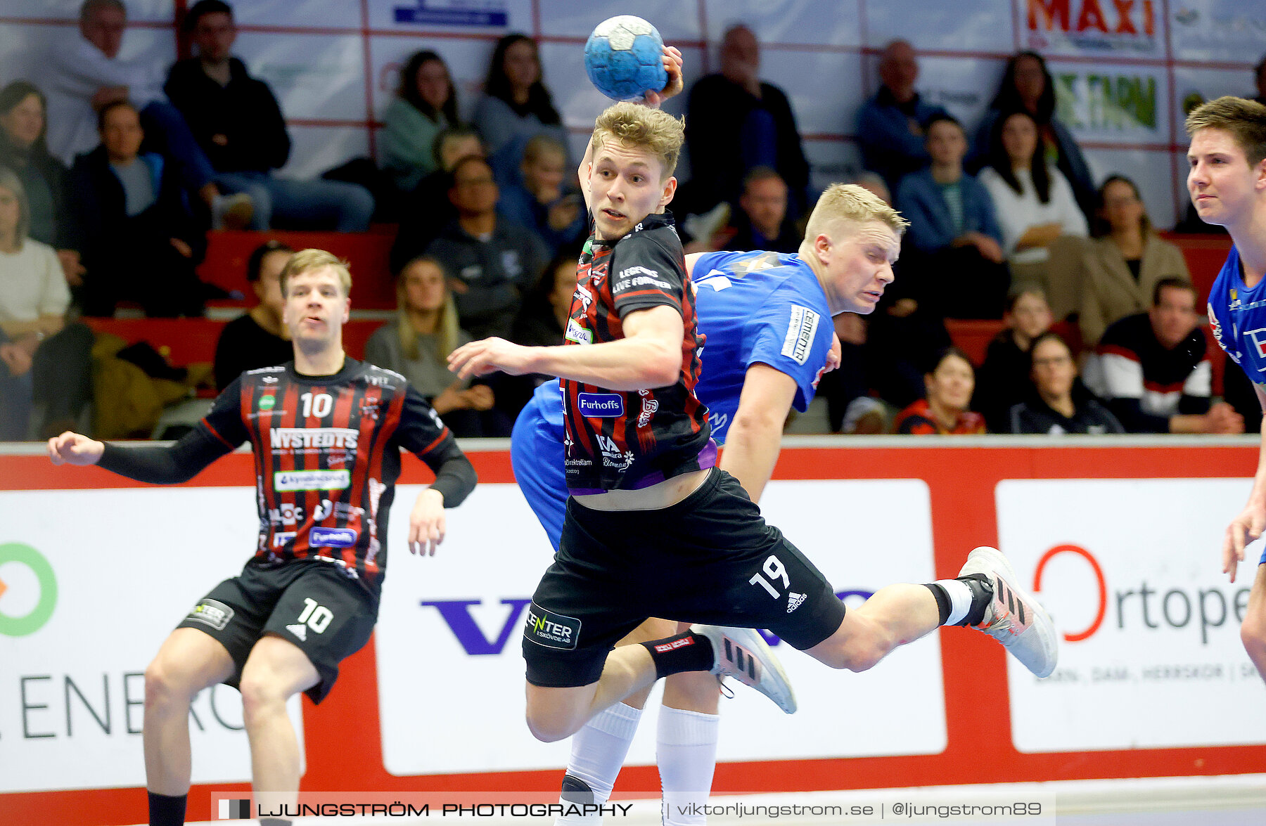 HK Skövde-HK Country 27-29,herr,Skövde Idrottshall,Skövde,Sverige,Handboll,,2022,287435