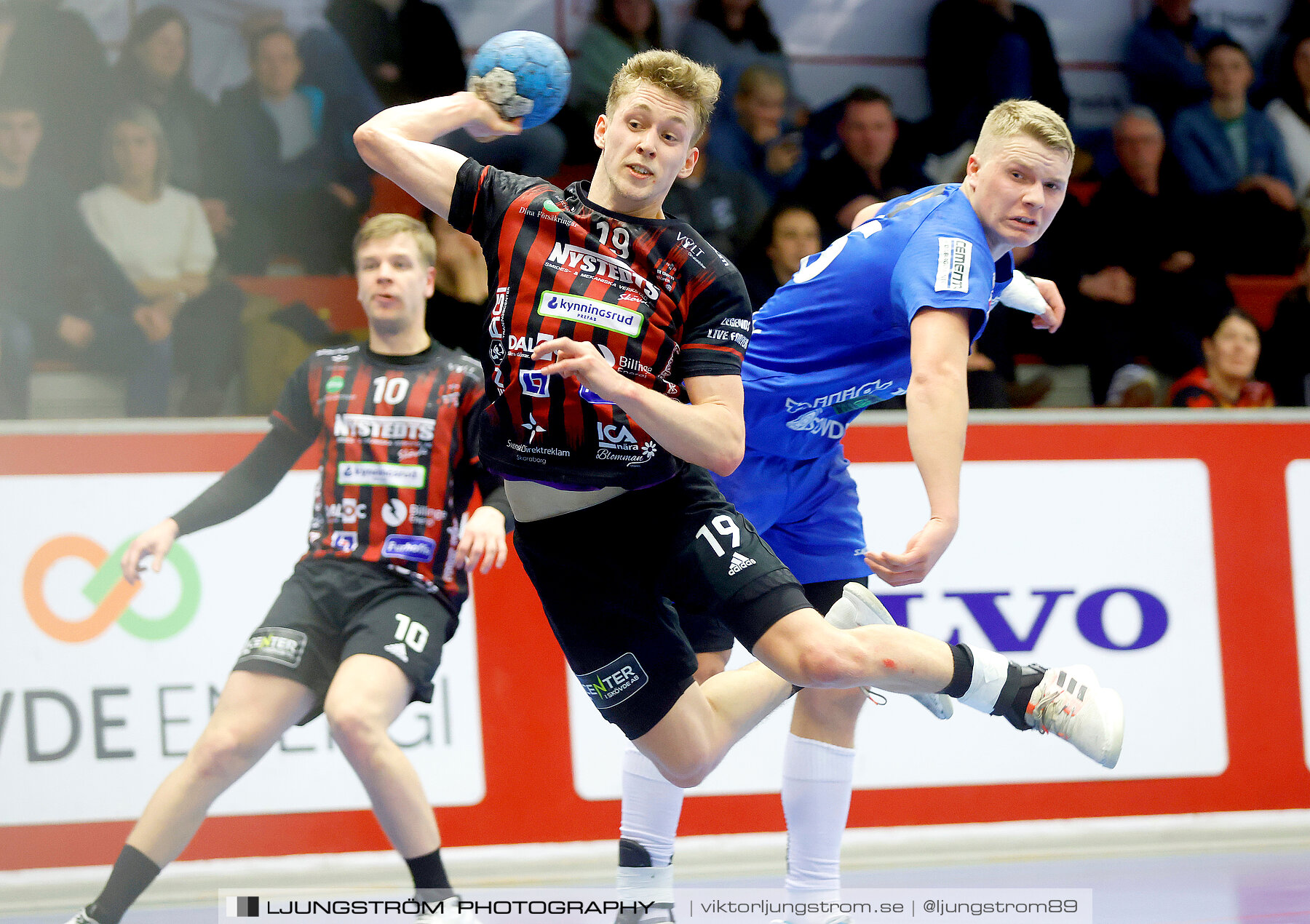 HK Skövde-HK Country 27-29,herr,Skövde Idrottshall,Skövde,Sverige,Handboll,,2022,287436