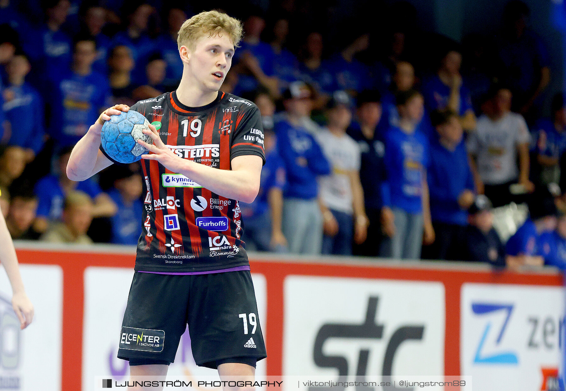 HK Skövde-HK Country 27-29,herr,Skövde Idrottshall,Skövde,Sverige,Handboll,,2022,287437