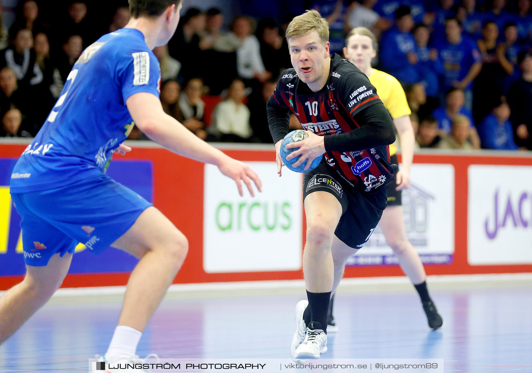 HK Skövde-HK Country 27-29,herr,Skövde Idrottshall,Skövde,Sverige,Handboll,,2022,287438