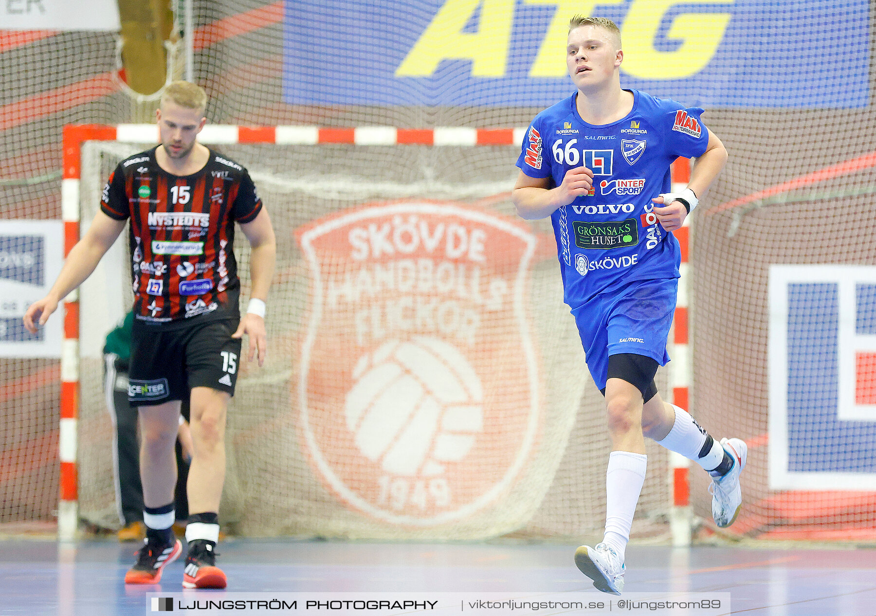 HK Skövde-HK Country 27-29,herr,Skövde Idrottshall,Skövde,Sverige,Handboll,,2022,287439