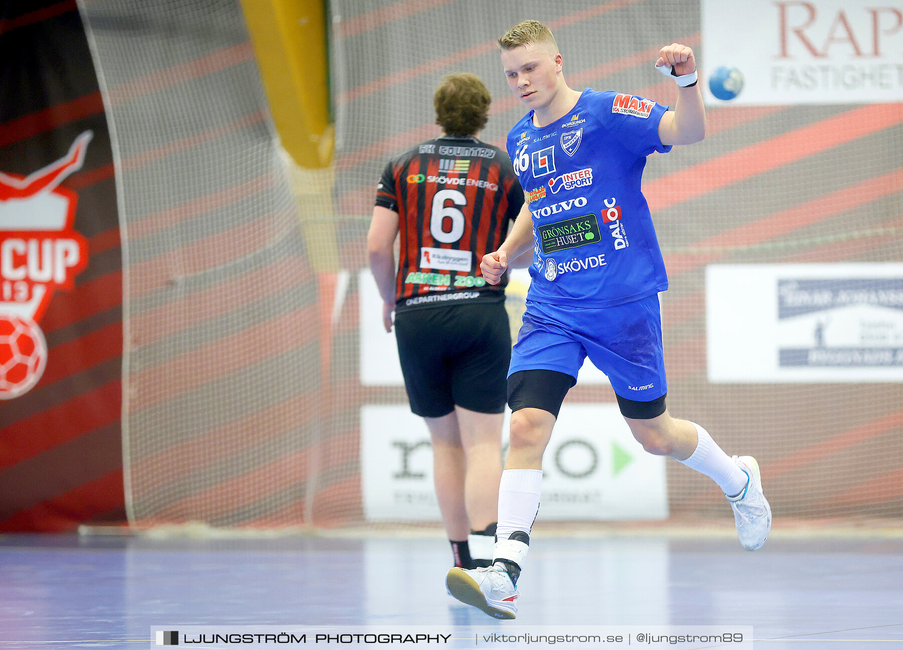 HK Skövde-HK Country 27-29,herr,Skövde Idrottshall,Skövde,Sverige,Handboll,,2022,287440