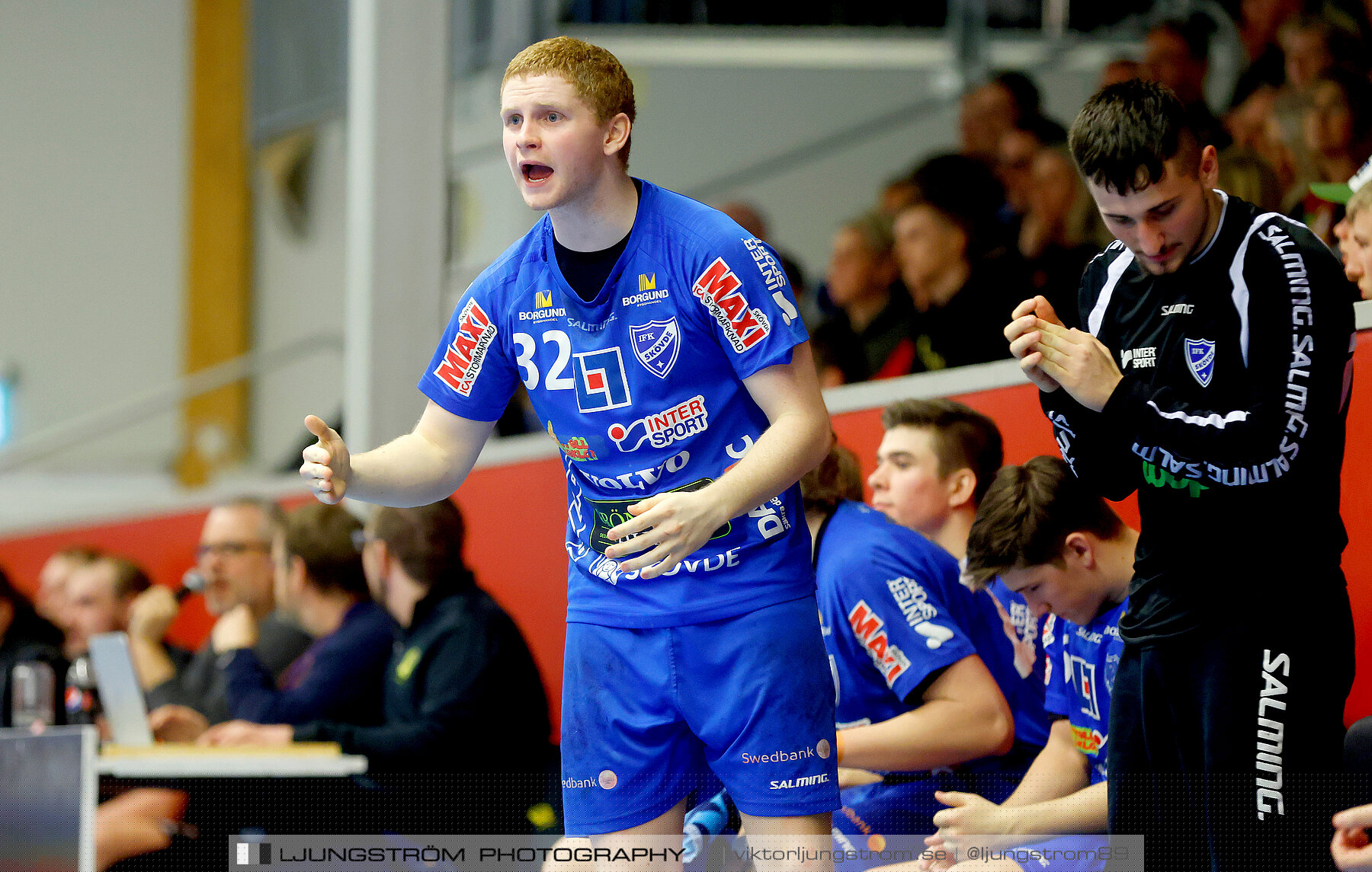 HK Skövde-HK Country 27-29,herr,Skövde Idrottshall,Skövde,Sverige,Handboll,,2022,287441