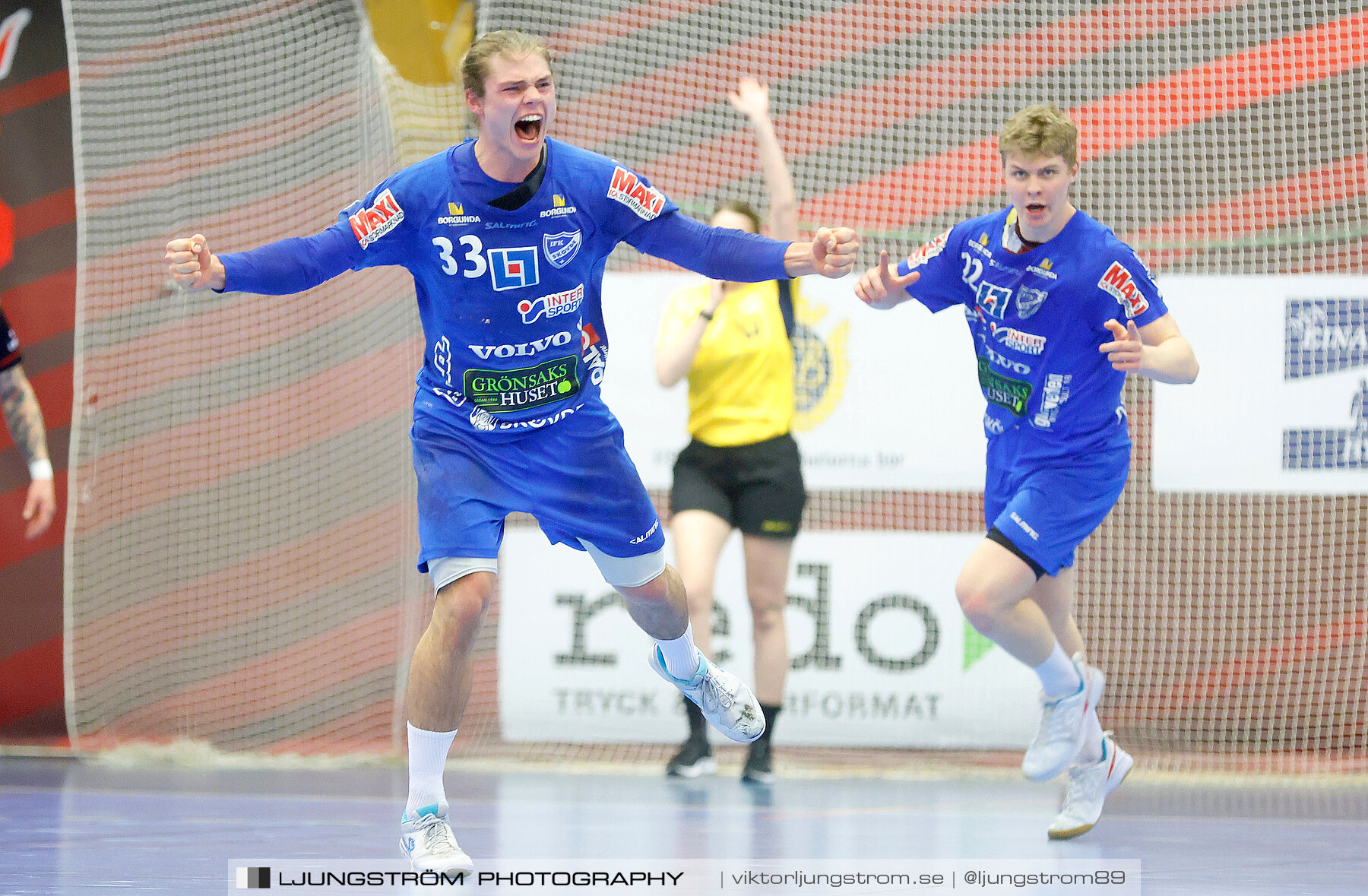 HK Skövde-HK Country 27-29,herr,Skövde Idrottshall,Skövde,Sverige,Handboll,,2022,287445