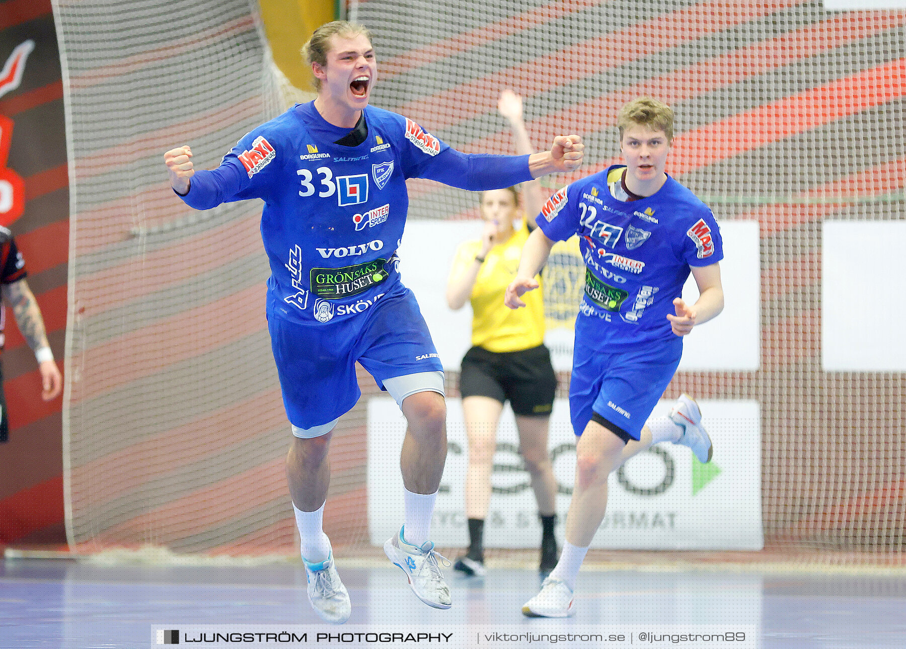HK Skövde-HK Country 27-29,herr,Skövde Idrottshall,Skövde,Sverige,Handboll,,2022,287446