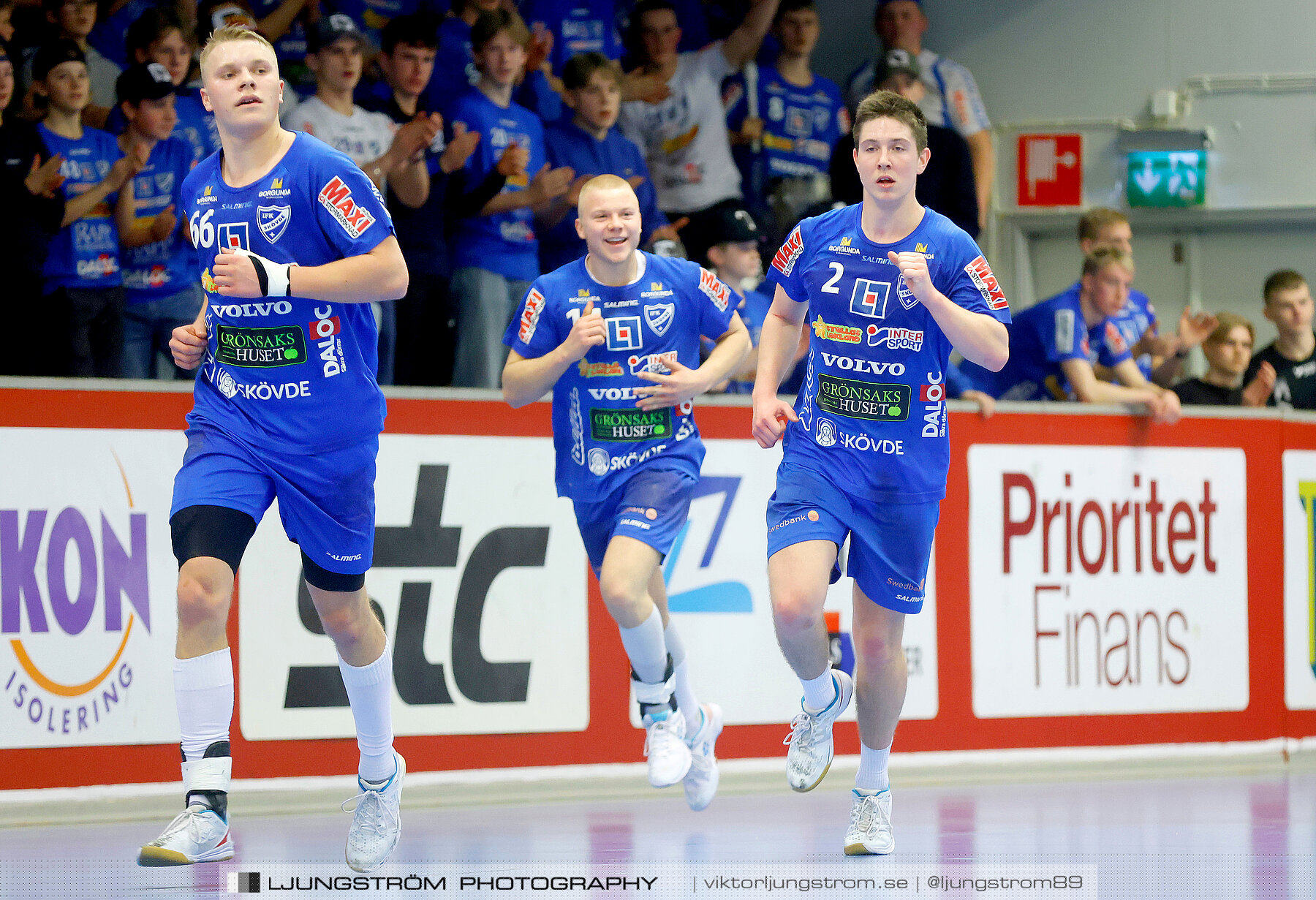 HK Skövde-HK Country 27-29,herr,Skövde Idrottshall,Skövde,Sverige,Handboll,,2022,287447