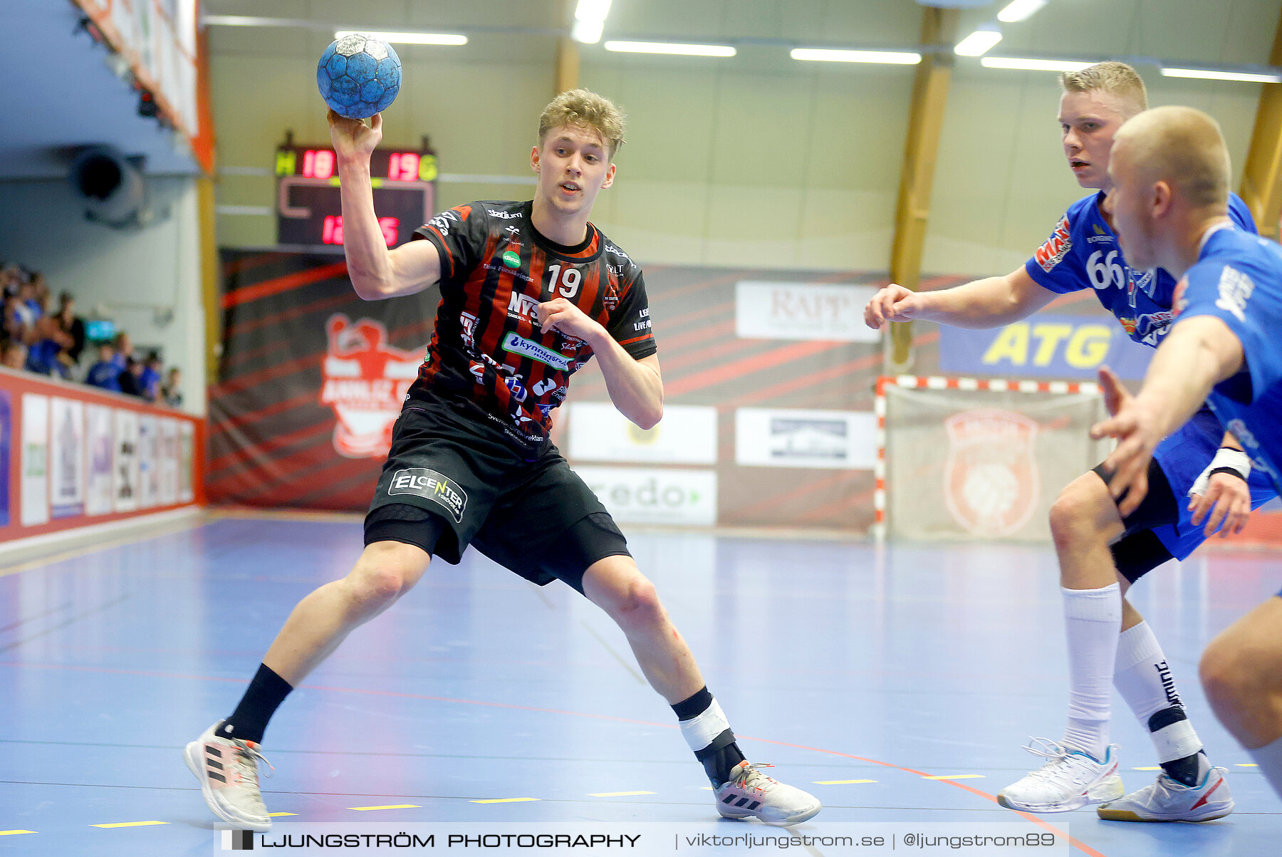 HK Skövde-HK Country 27-29,herr,Skövde Idrottshall,Skövde,Sverige,Handboll,,2022,287453