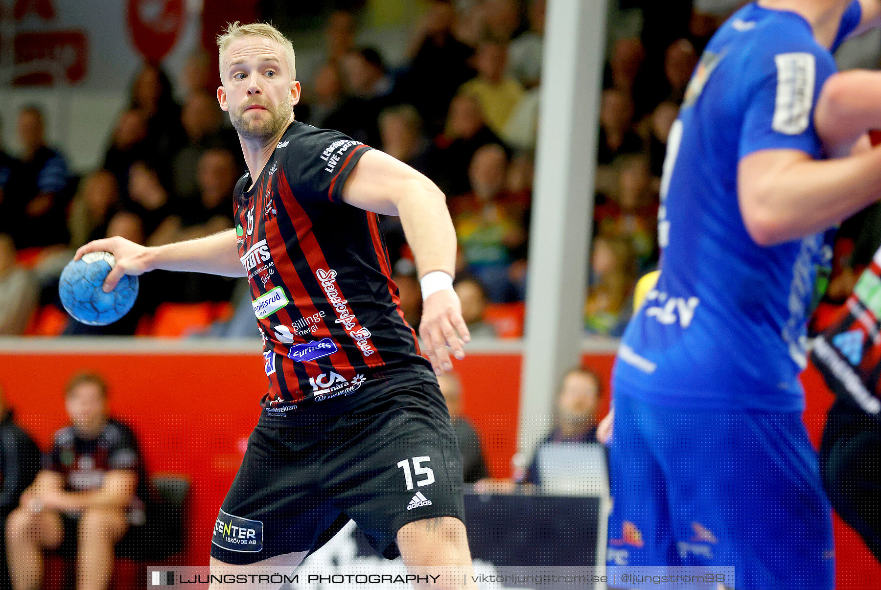 HK Skövde-HK Country 27-29,herr,Skövde Idrottshall,Skövde,Sverige,Handboll,,2022,287454