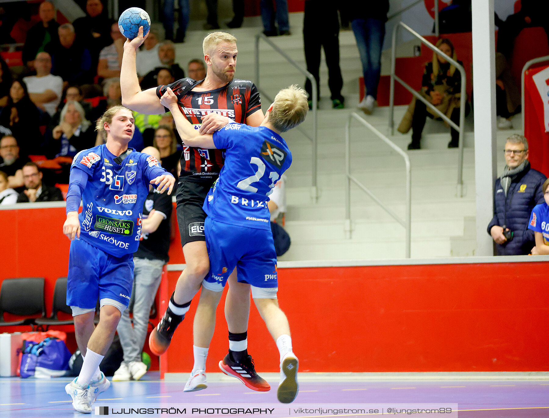 HK Skövde-HK Country 27-29,herr,Skövde Idrottshall,Skövde,Sverige,Handboll,,2022,287458