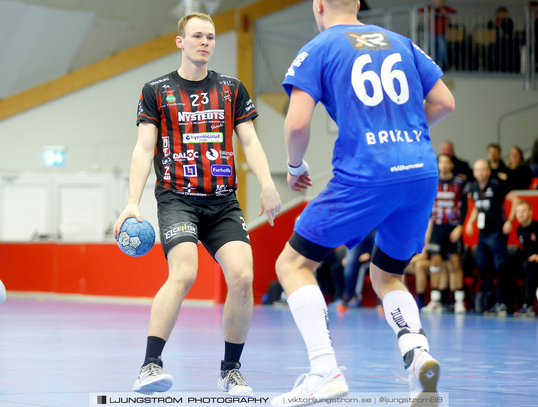 HK Skövde-HK Country 27-29,herr,Skövde Idrottshall,Skövde,Sverige,Handboll,,2022,287465