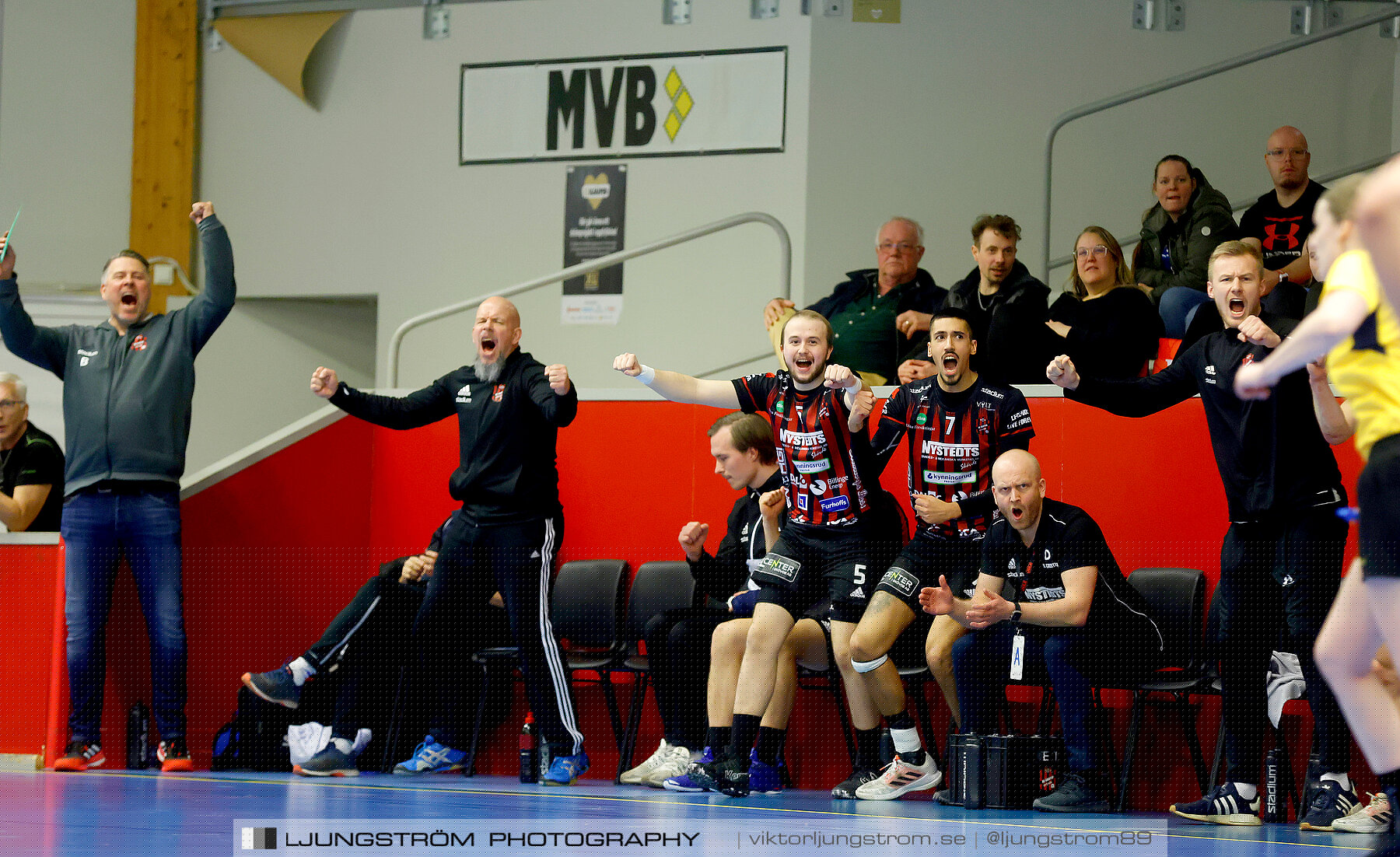 HK Skövde-HK Country 27-29,herr,Skövde Idrottshall,Skövde,Sverige,Handboll,,2022,287467