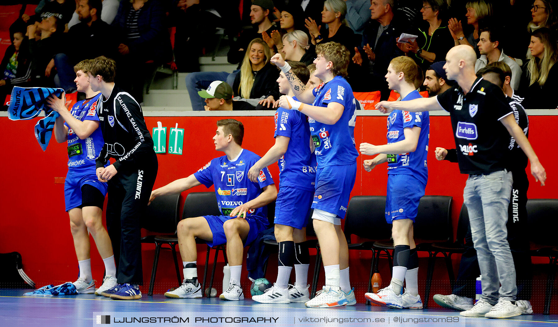 HK Skövde-HK Country 27-29,herr,Skövde Idrottshall,Skövde,Sverige,Handboll,,2022,287469