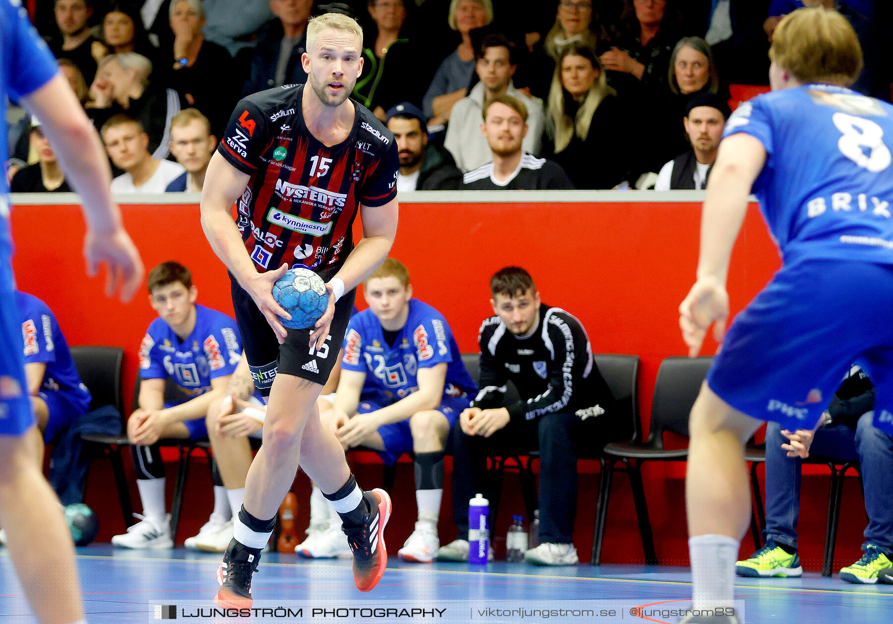 HK Skövde-HK Country 27-29,herr,Skövde Idrottshall,Skövde,Sverige,Handboll,,2022,287470