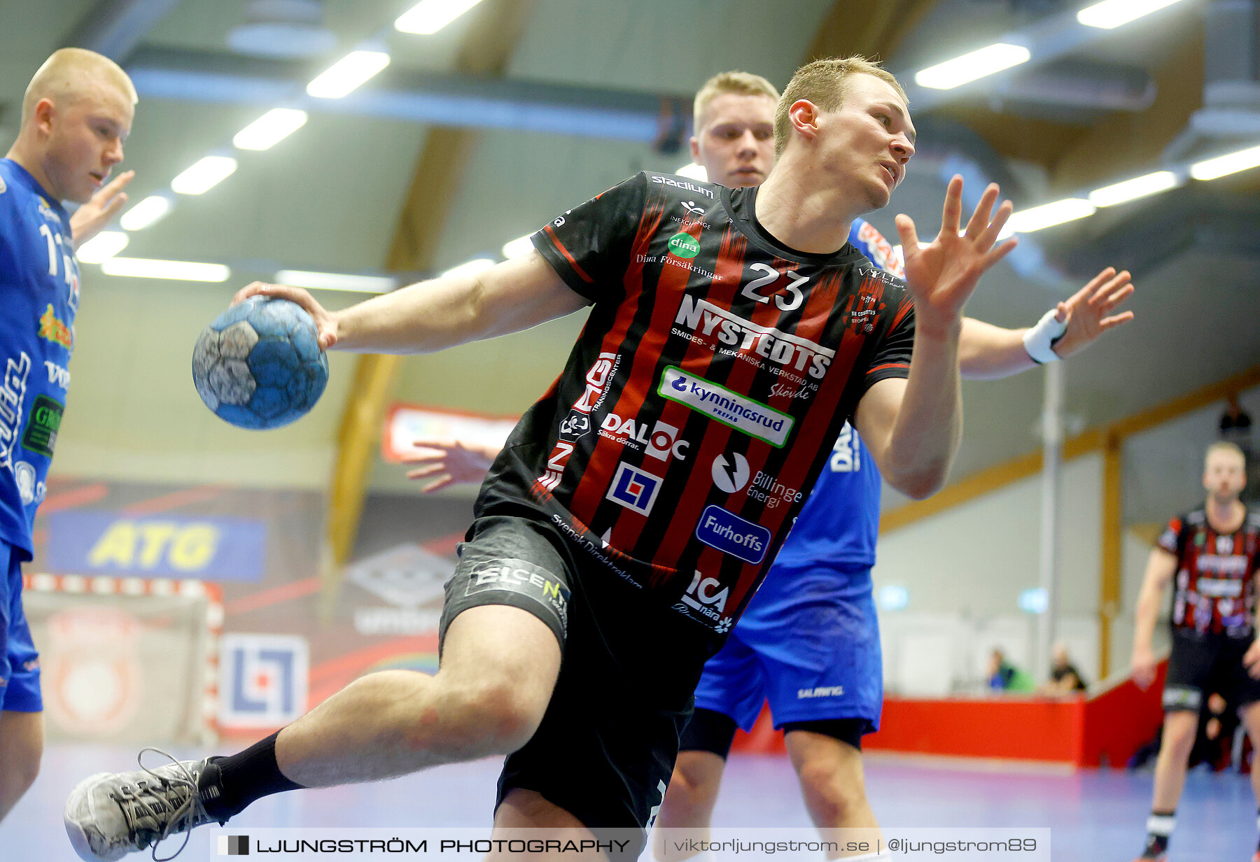 HK Skövde-HK Country 27-29,herr,Skövde Idrottshall,Skövde,Sverige,Handboll,,2022,287471