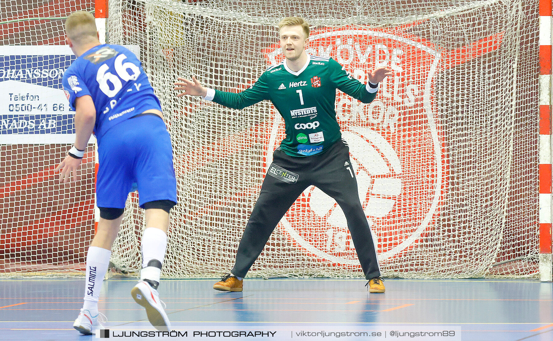 HK Skövde-HK Country 27-29,herr,Skövde Idrottshall,Skövde,Sverige,Handboll,,2022,287474