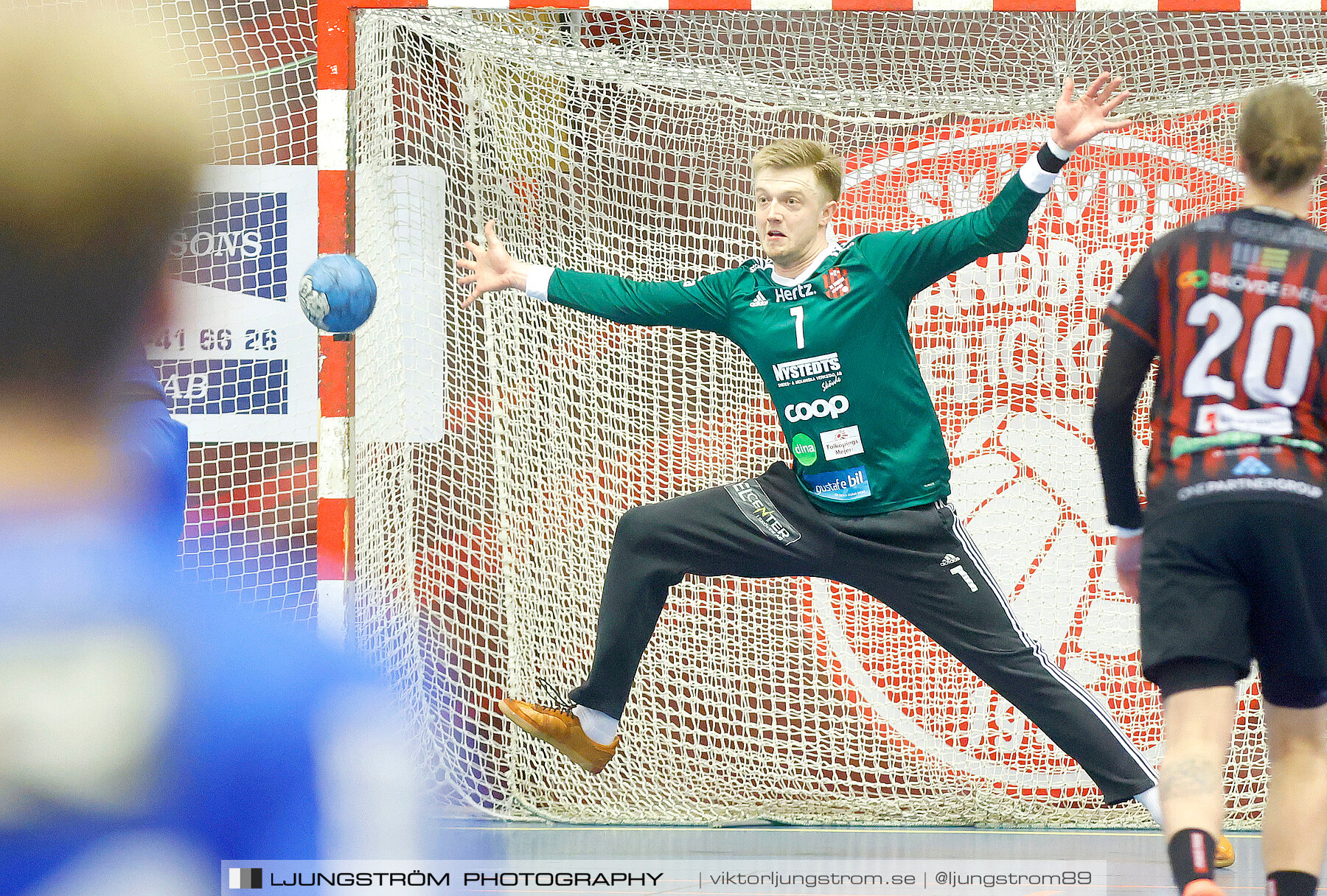 HK Skövde-HK Country 27-29,herr,Skövde Idrottshall,Skövde,Sverige,Handboll,,2022,287481