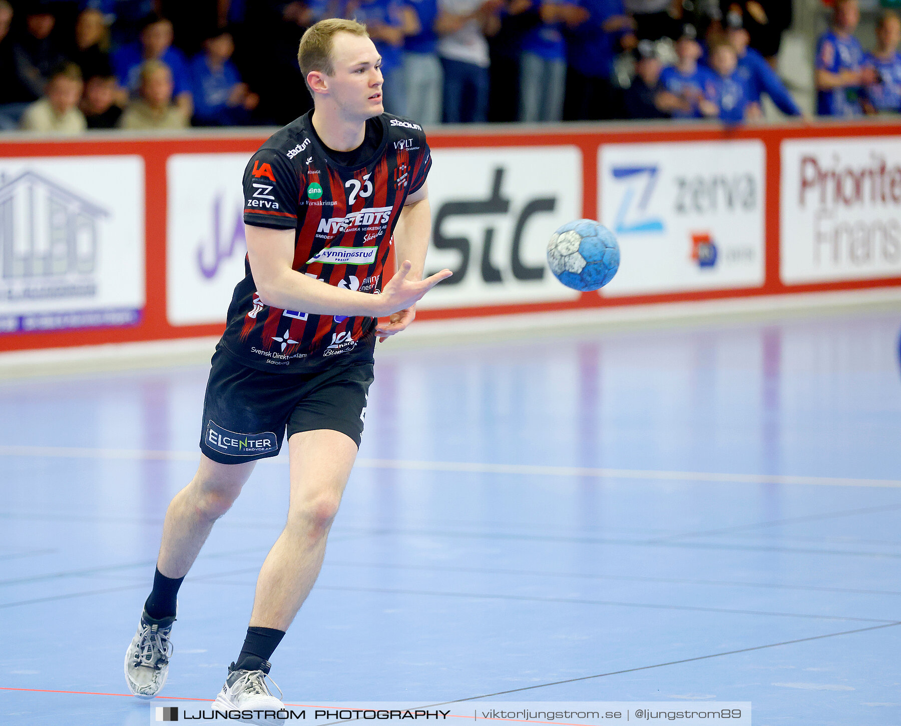 HK Skövde-HK Country 27-29,herr,Skövde Idrottshall,Skövde,Sverige,Handboll,,2022,287483