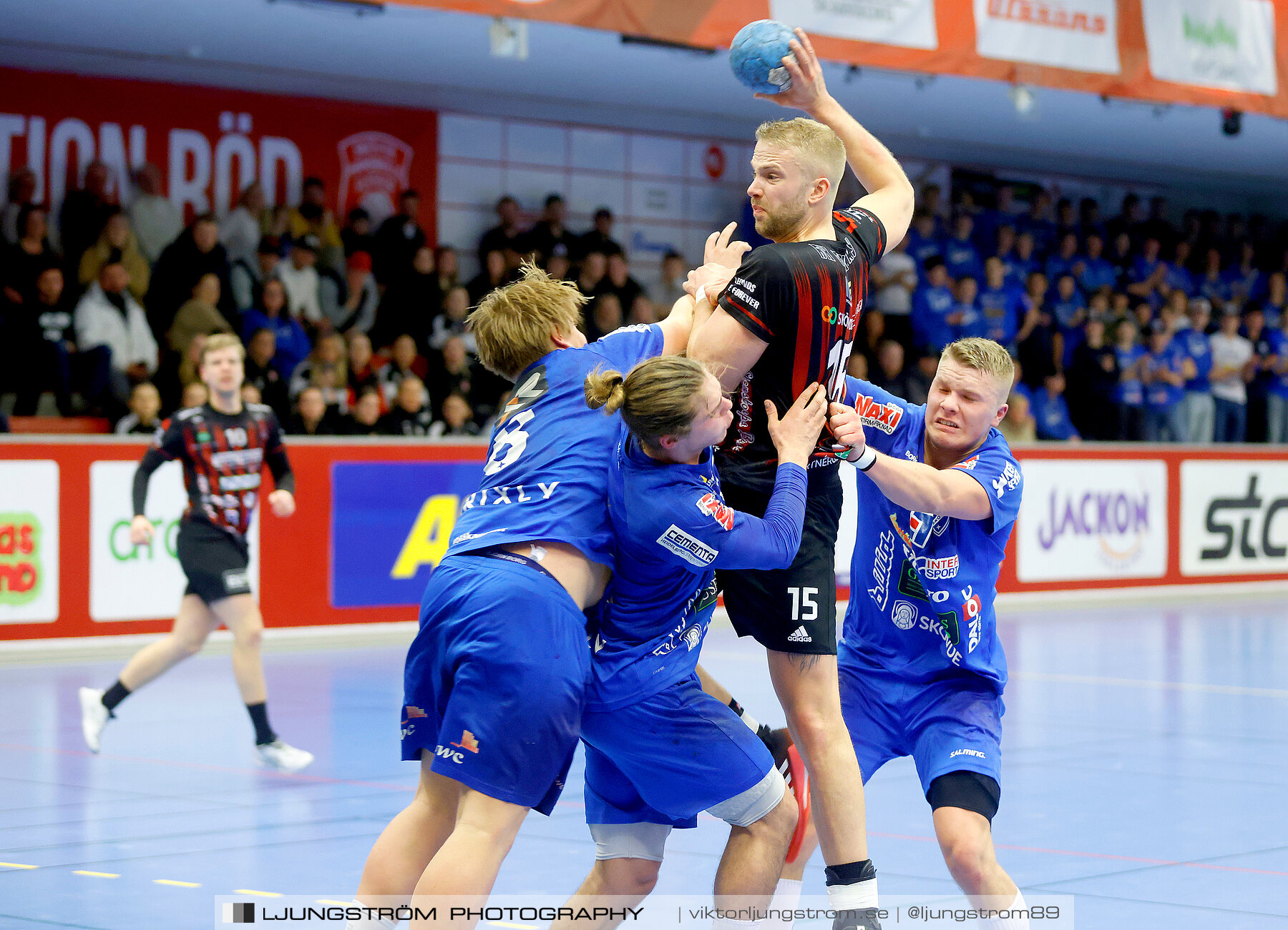 HK Skövde-HK Country 27-29,herr,Skövde Idrottshall,Skövde,Sverige,Handboll,,2022,287484