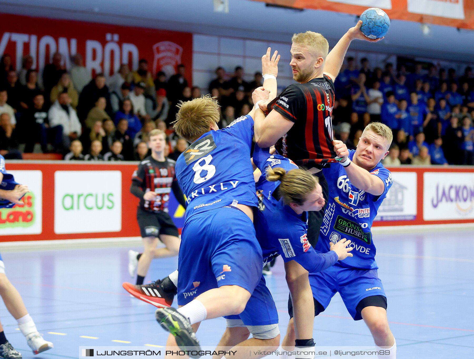 HK Skövde-HK Country 27-29,herr,Skövde Idrottshall,Skövde,Sverige,Handboll,,2022,287485