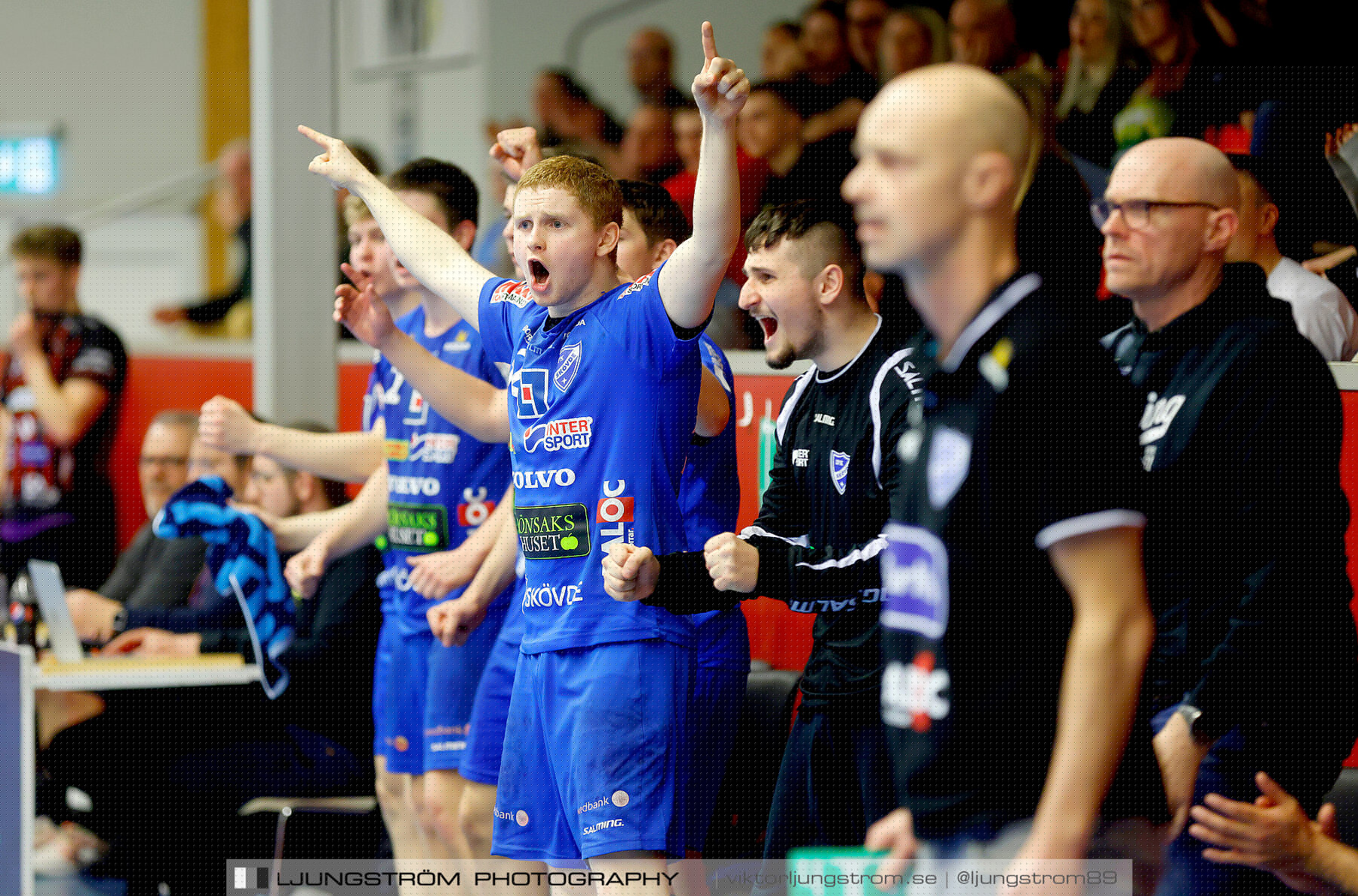 HK Skövde-HK Country 27-29,herr,Skövde Idrottshall,Skövde,Sverige,Handboll,,2022,287487