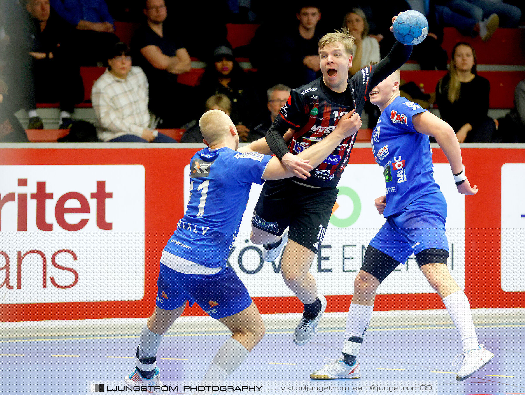 HK Skövde-HK Country 27-29,herr,Skövde Idrottshall,Skövde,Sverige,Handboll,,2022,287489
