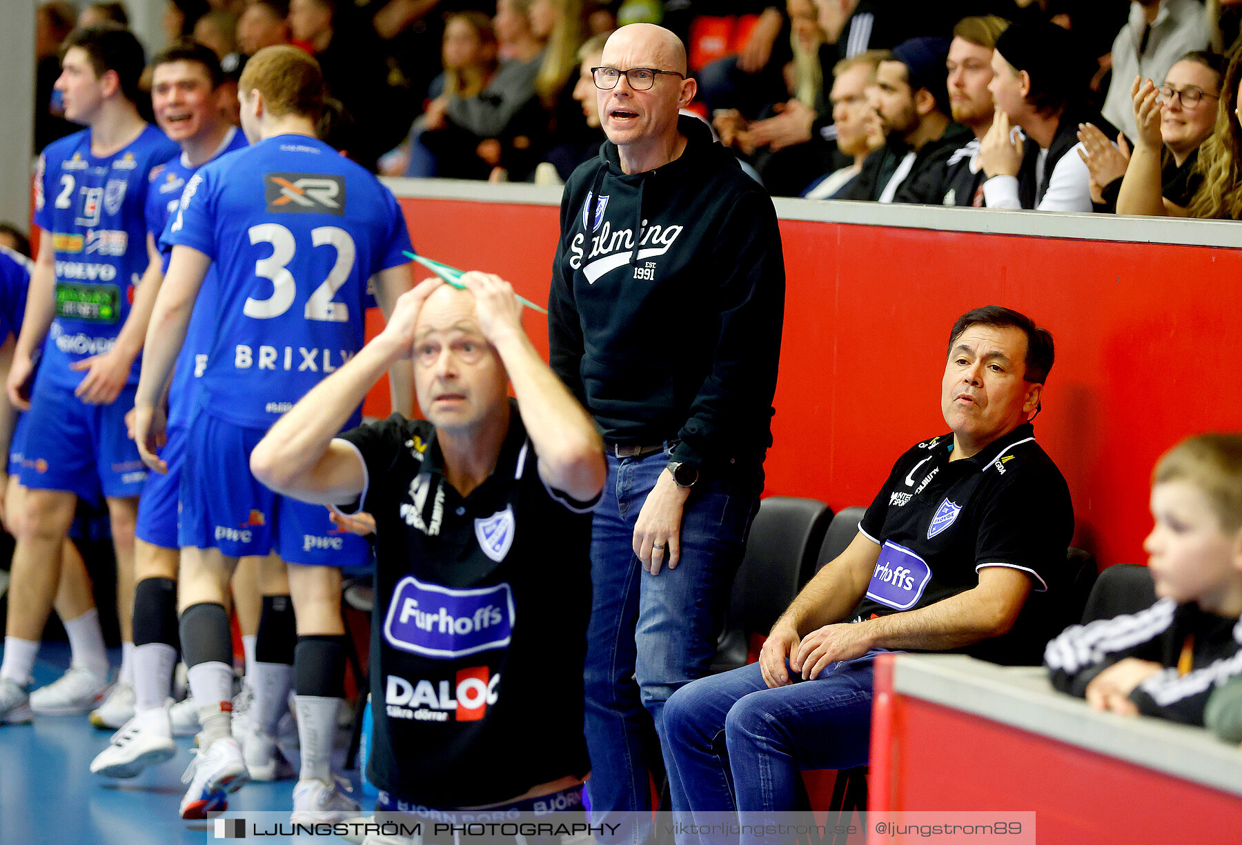 HK Skövde-HK Country 27-29,herr,Skövde Idrottshall,Skövde,Sverige,Handboll,,2022,287490