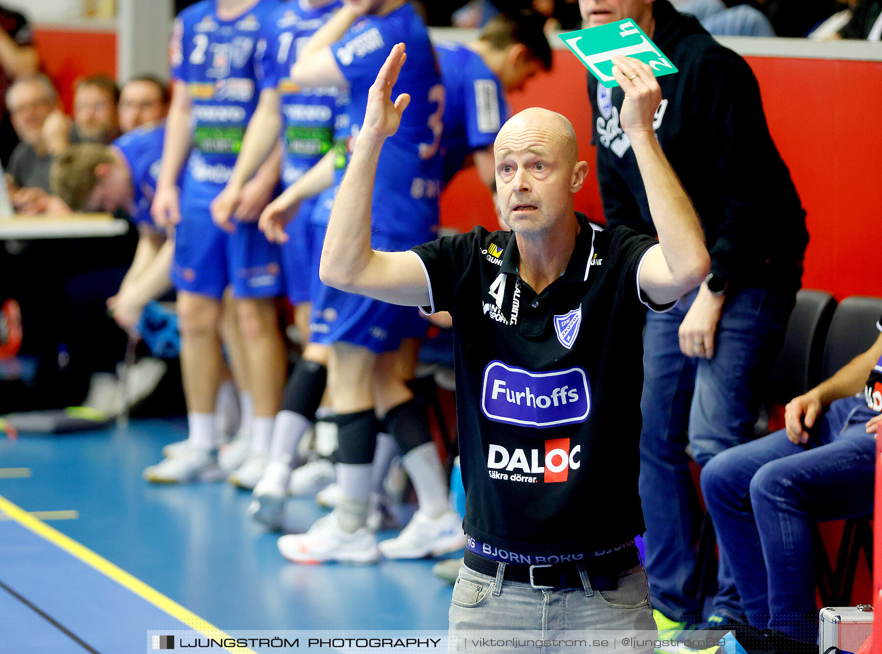 HK Skövde-HK Country 27-29,herr,Skövde Idrottshall,Skövde,Sverige,Handboll,,2022,287491