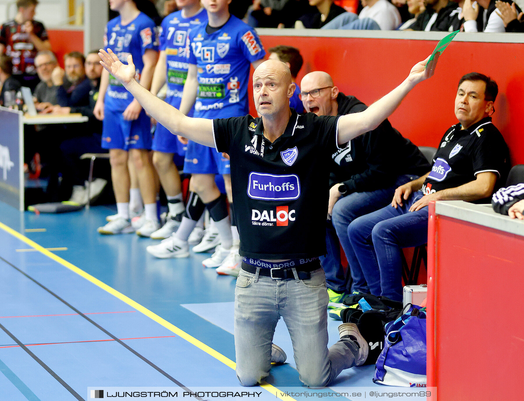 HK Skövde-HK Country 27-29,herr,Skövde Idrottshall,Skövde,Sverige,Handboll,,2022,287493