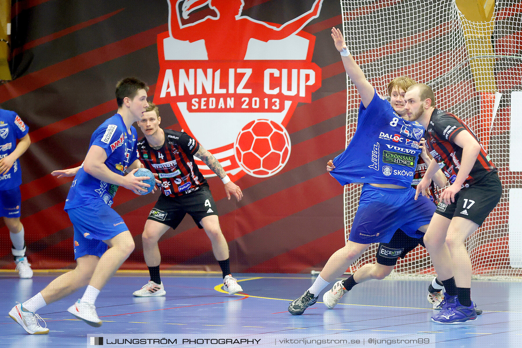 HK Skövde-HK Country 27-29,herr,Skövde Idrottshall,Skövde,Sverige,Handboll,,2022,287497