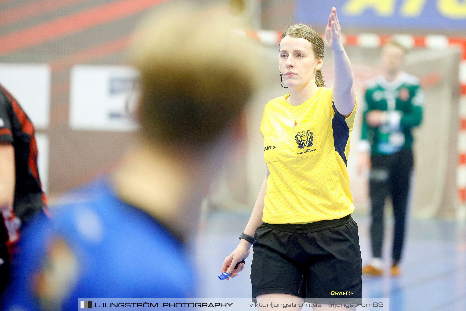 HK Skövde-HK Country 27-29,herr,Skövde Idrottshall,Skövde,Sverige,Handboll,,2022,287499