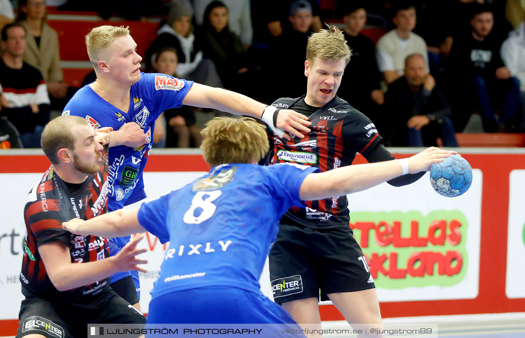 HK Skövde-HK Country 27-29,herr,Skövde Idrottshall,Skövde,Sverige,Handboll,,2022,287501