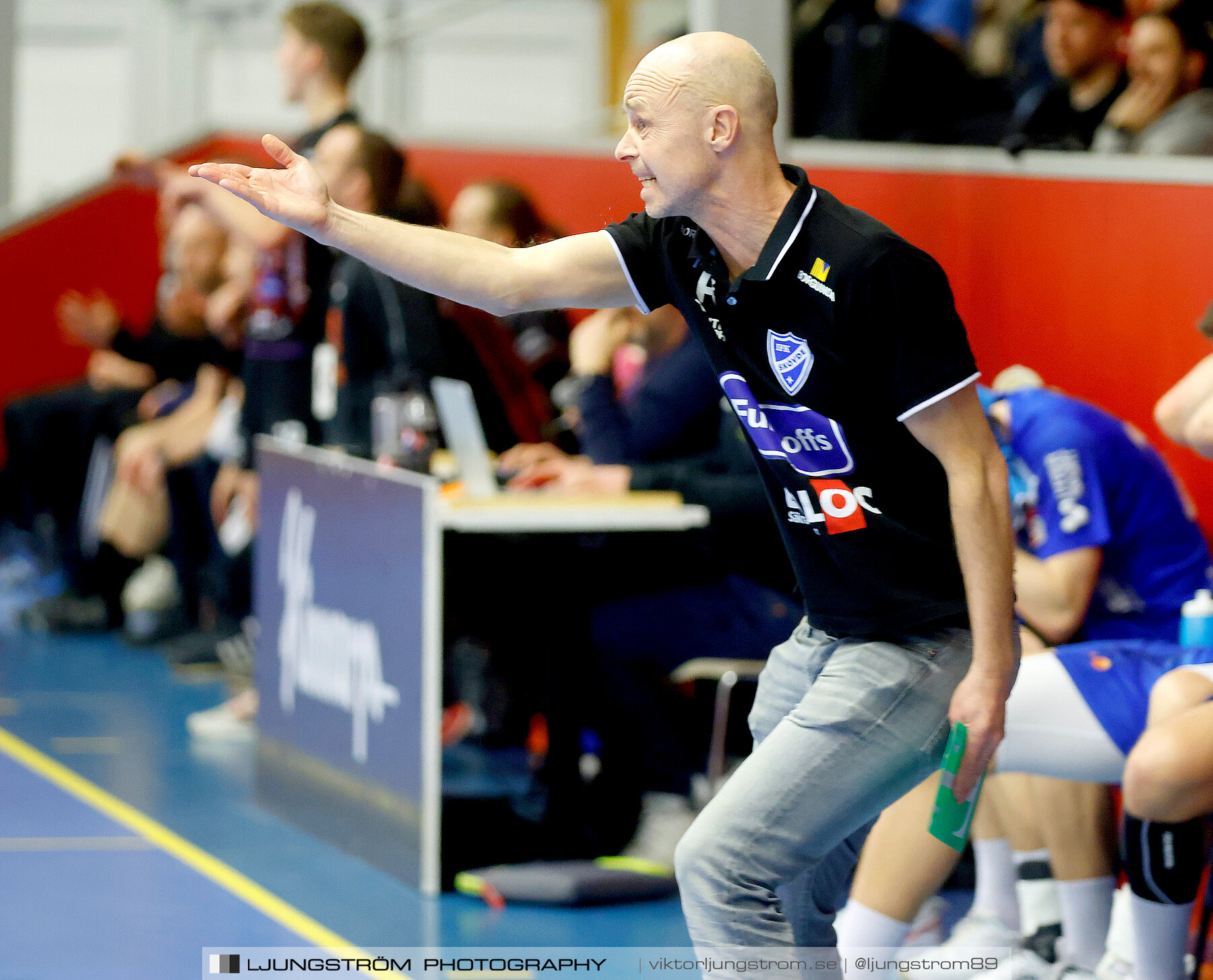 HK Skövde-HK Country 27-29,herr,Skövde Idrottshall,Skövde,Sverige,Handboll,,2022,287502