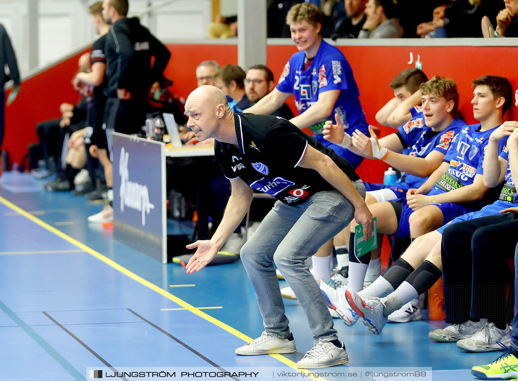 HK Skövde-HK Country 27-29,herr,Skövde Idrottshall,Skövde,Sverige,Handboll,,2022,287506