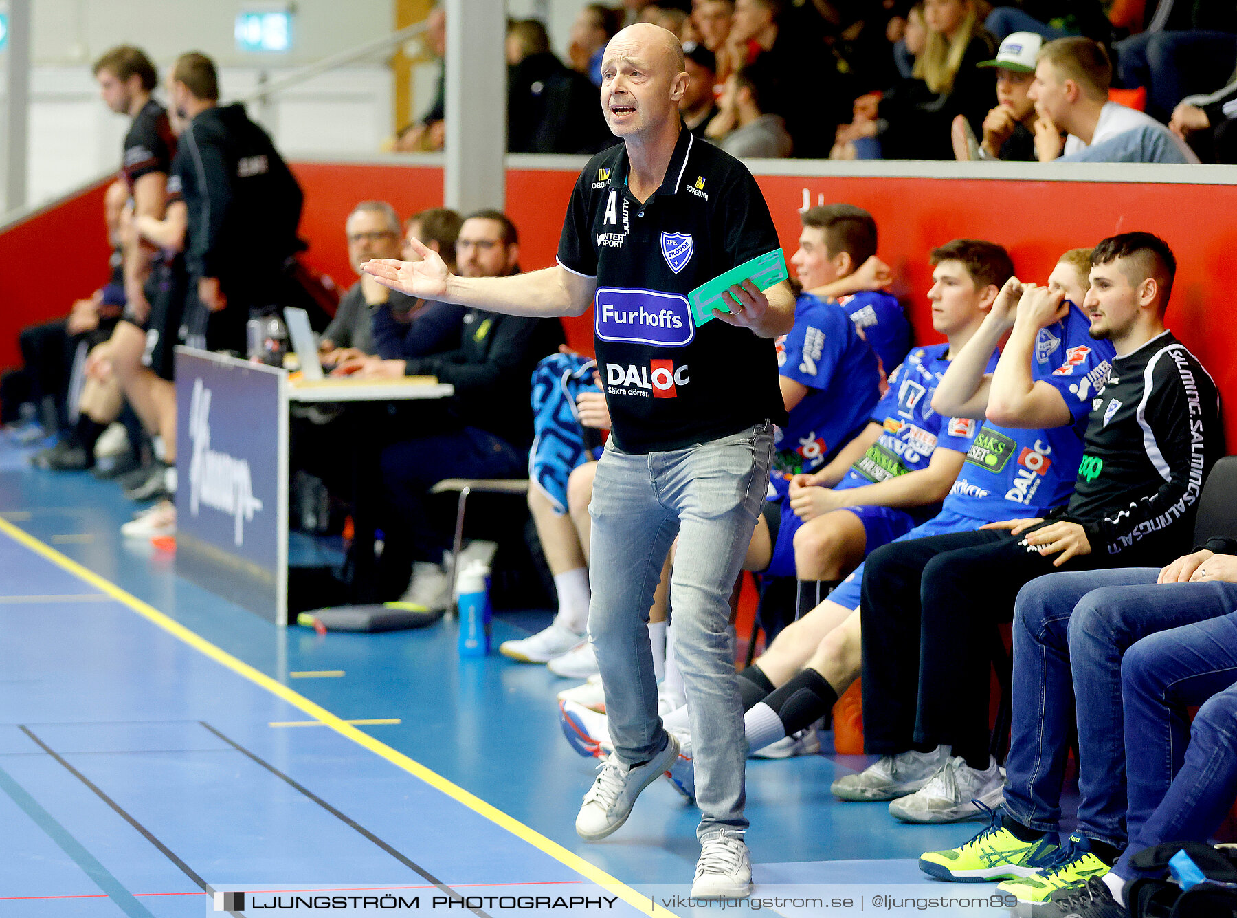 HK Skövde-HK Country 27-29,herr,Skövde Idrottshall,Skövde,Sverige,Handboll,,2022,287507