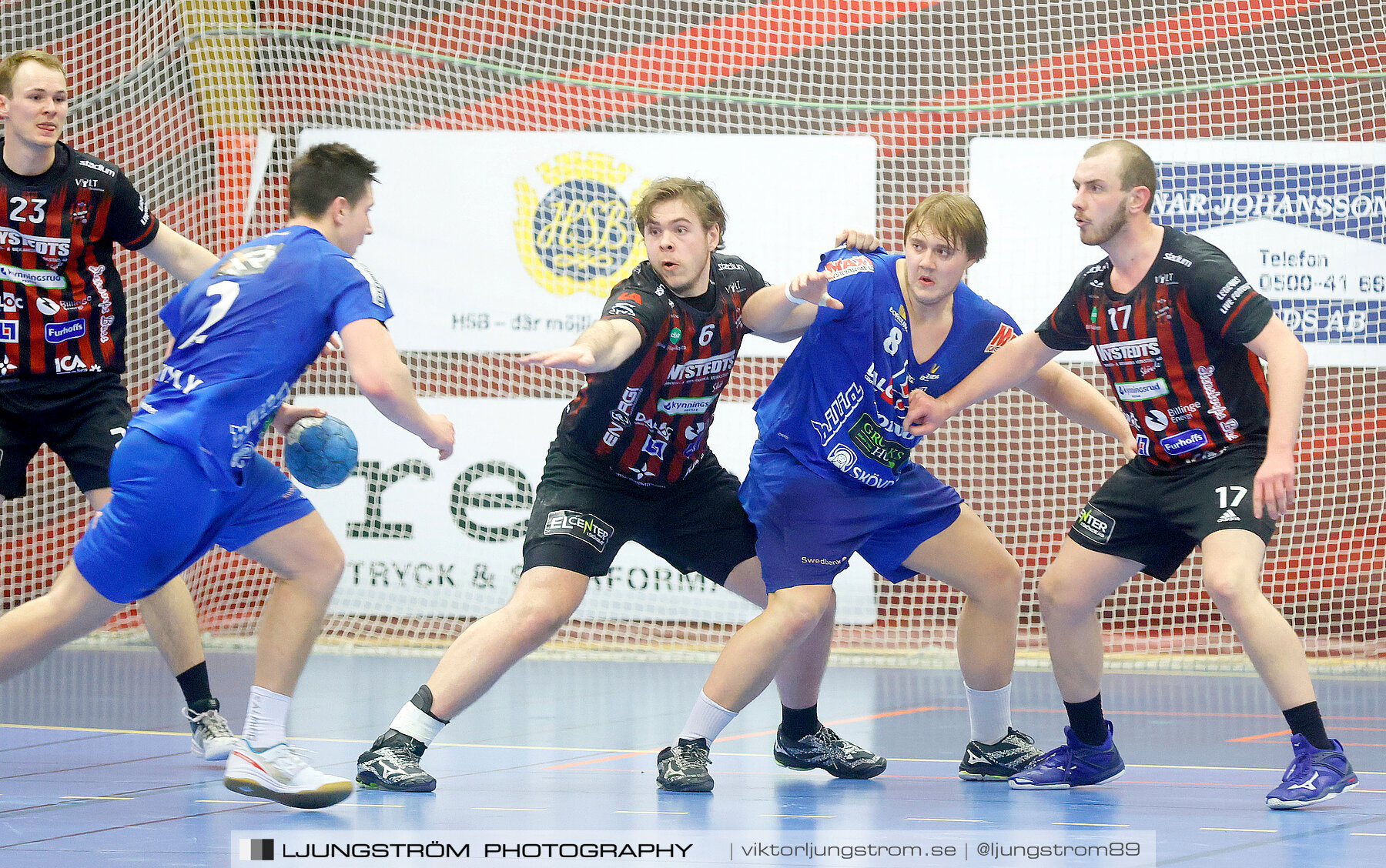 HK Skövde-HK Country 27-29,herr,Skövde Idrottshall,Skövde,Sverige,Handboll,,2022,287508