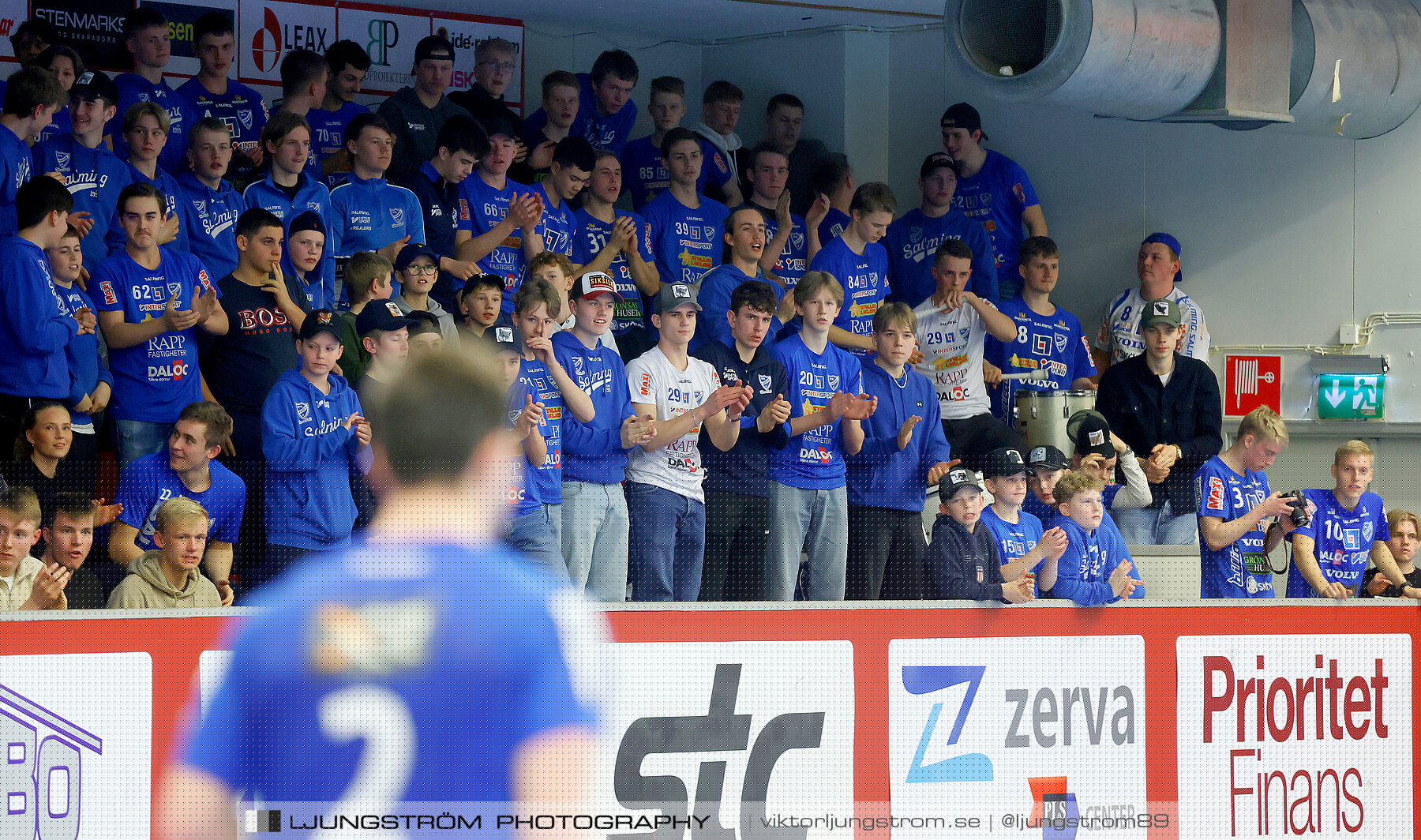 HK Skövde-HK Country 27-29,herr,Skövde Idrottshall,Skövde,Sverige,Handboll,,2022,287510
