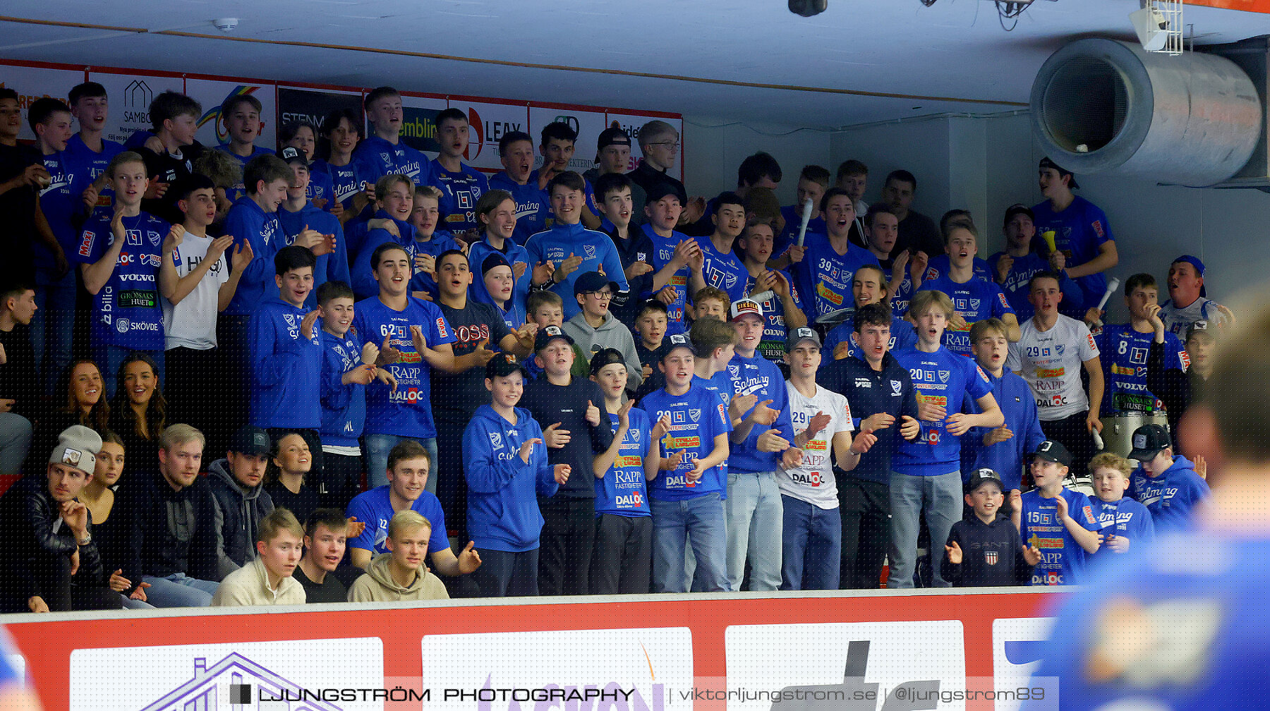 HK Skövde-HK Country 27-29,herr,Skövde Idrottshall,Skövde,Sverige,Handboll,,2022,287511