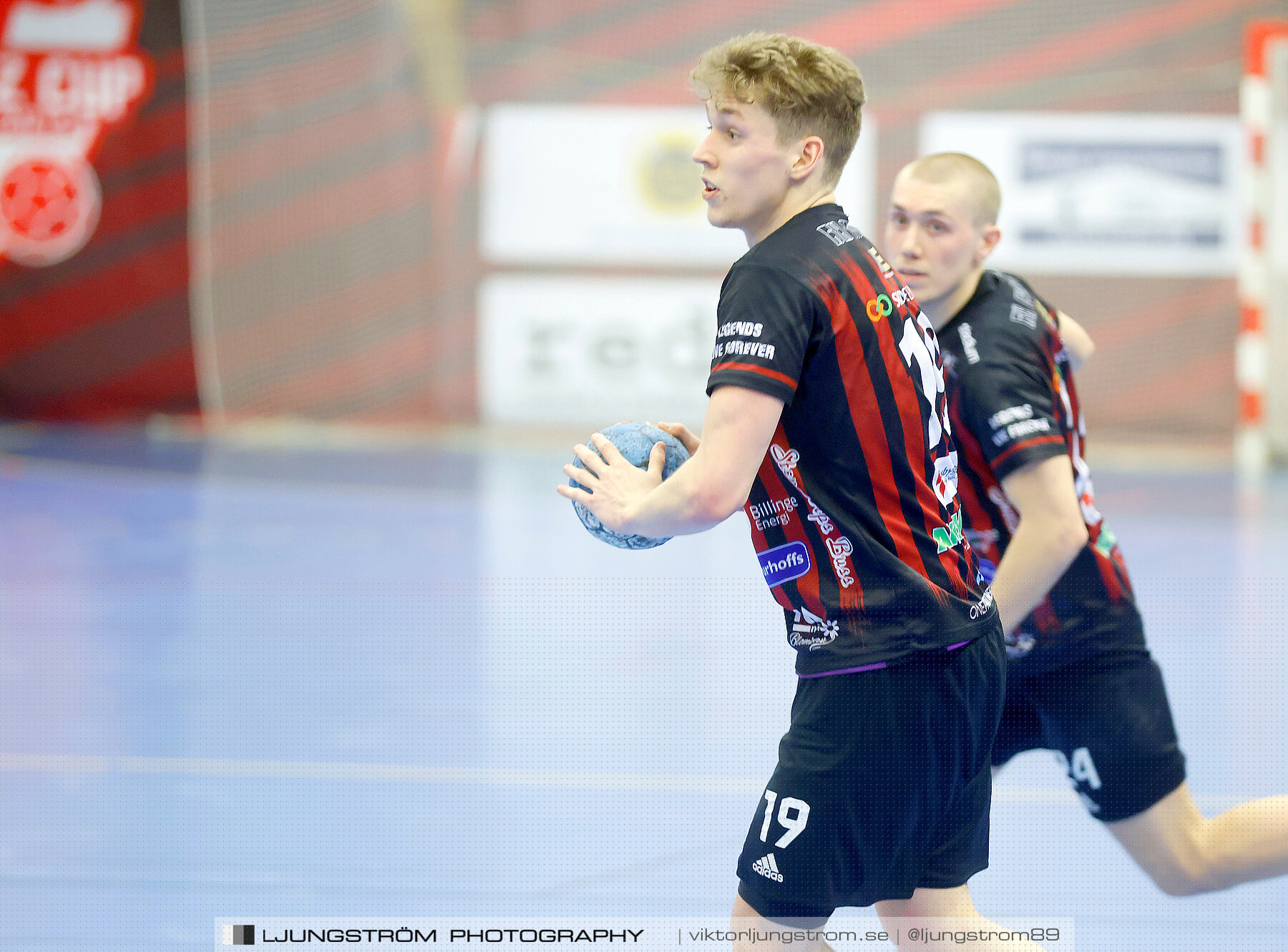 HK Skövde-HK Country 27-29,herr,Skövde Idrottshall,Skövde,Sverige,Handboll,,2022,287514