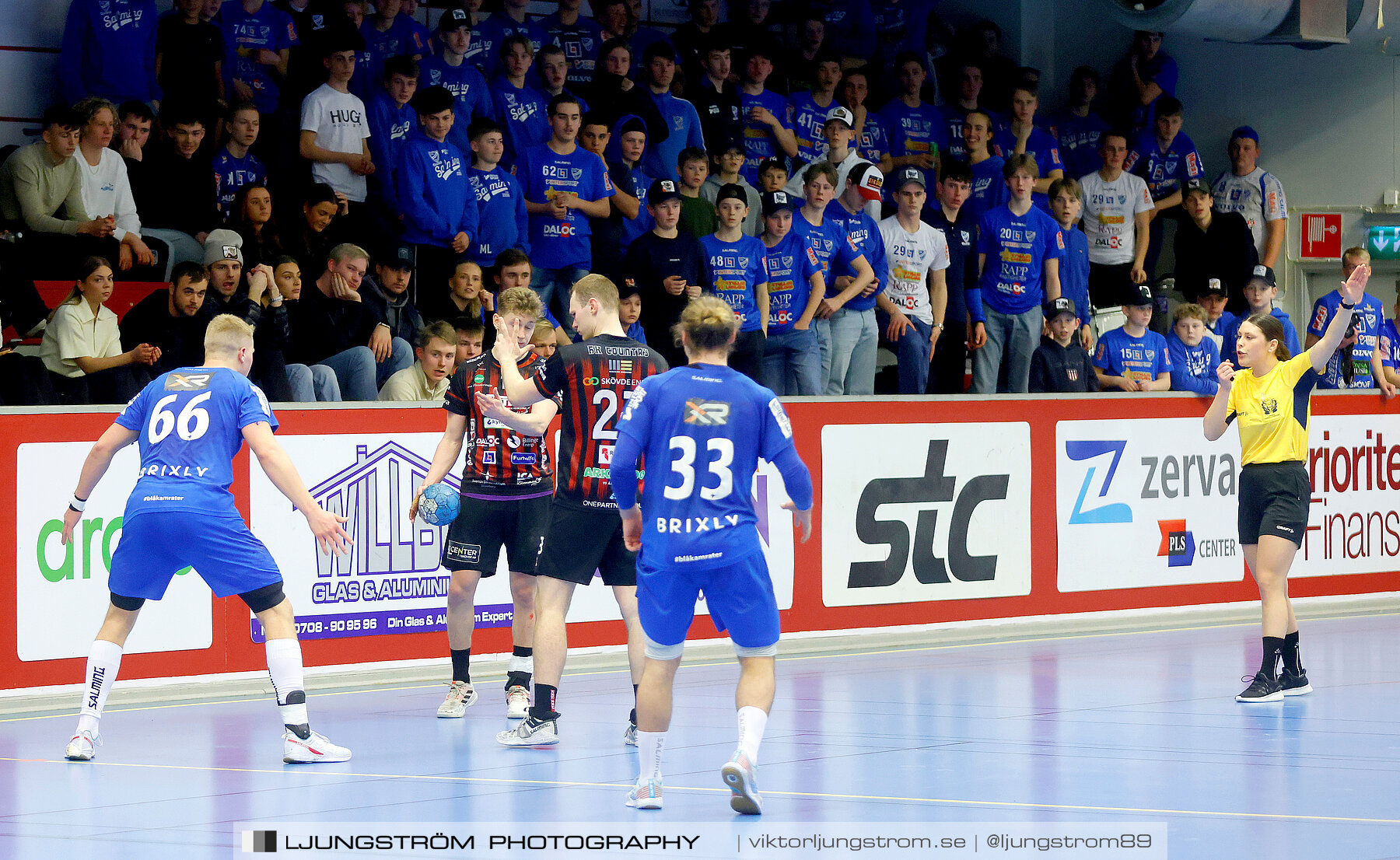 HK Skövde-HK Country 27-29,herr,Skövde Idrottshall,Skövde,Sverige,Handboll,,2022,287518