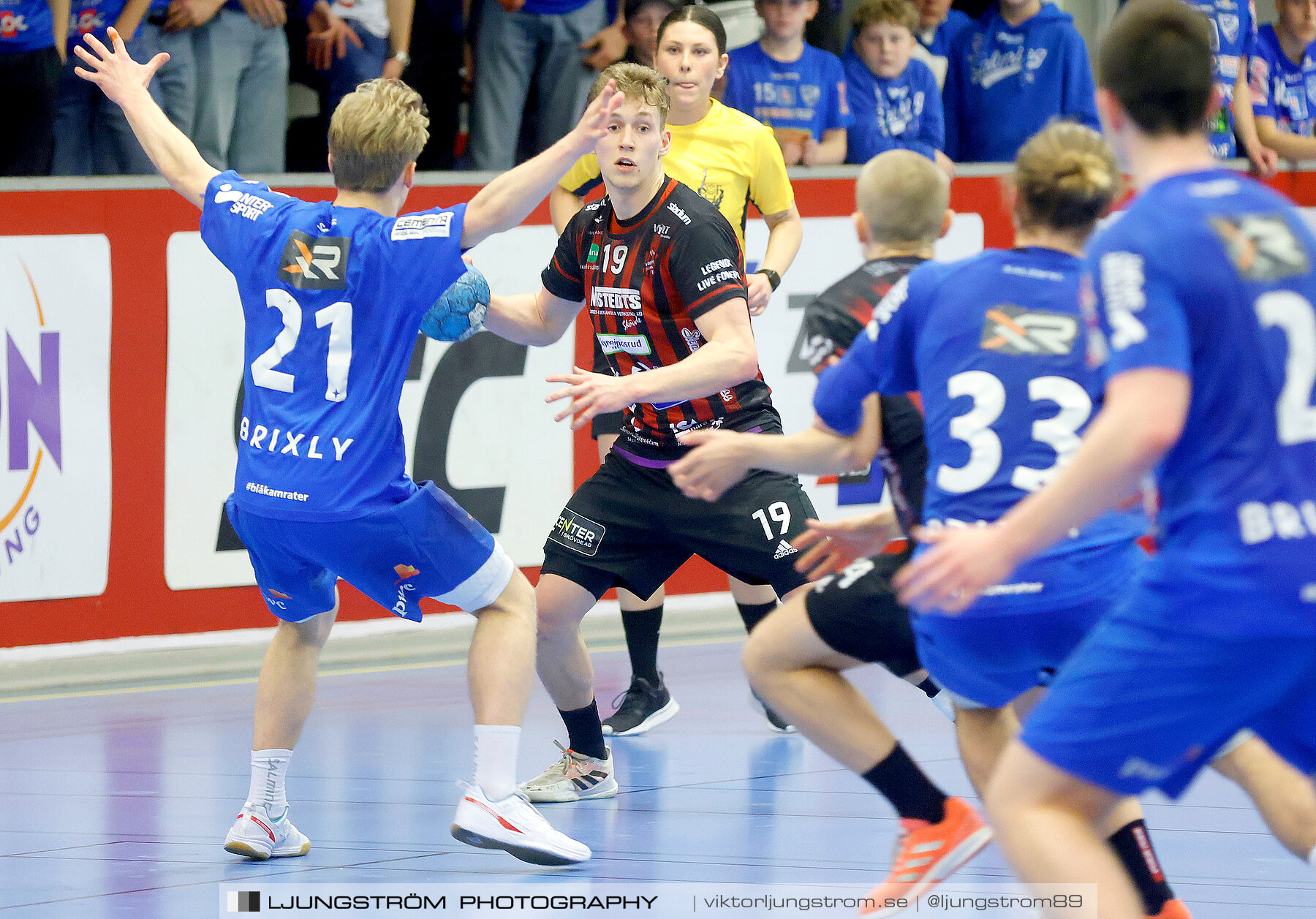 HK Skövde-HK Country 27-29,herr,Skövde Idrottshall,Skövde,Sverige,Handboll,,2022,287519