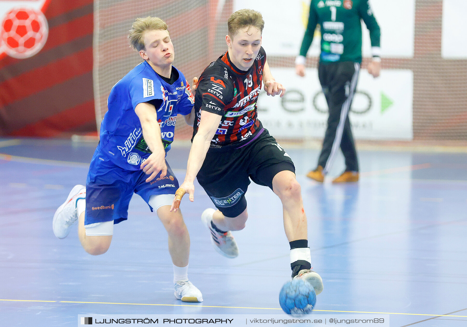 HK Skövde-HK Country 27-29,herr,Skövde Idrottshall,Skövde,Sverige,Handboll,,2022,287520