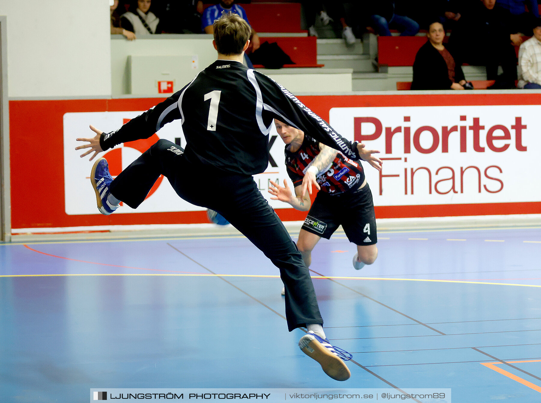 HK Skövde-HK Country 27-29,herr,Skövde Idrottshall,Skövde,Sverige,Handboll,,2022,287522