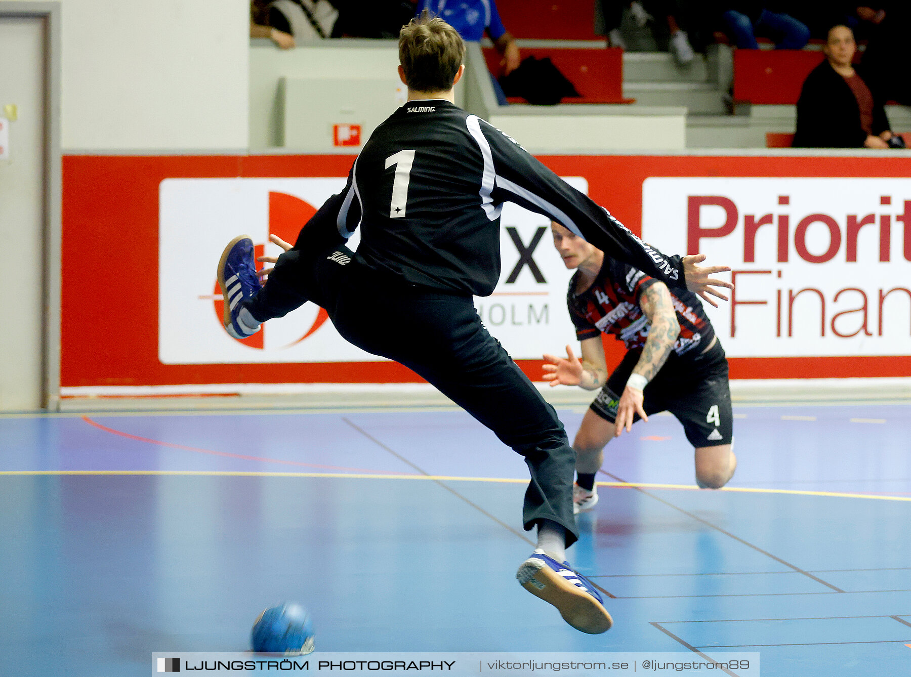 HK Skövde-HK Country 27-29,herr,Skövde Idrottshall,Skövde,Sverige,Handboll,,2022,287523