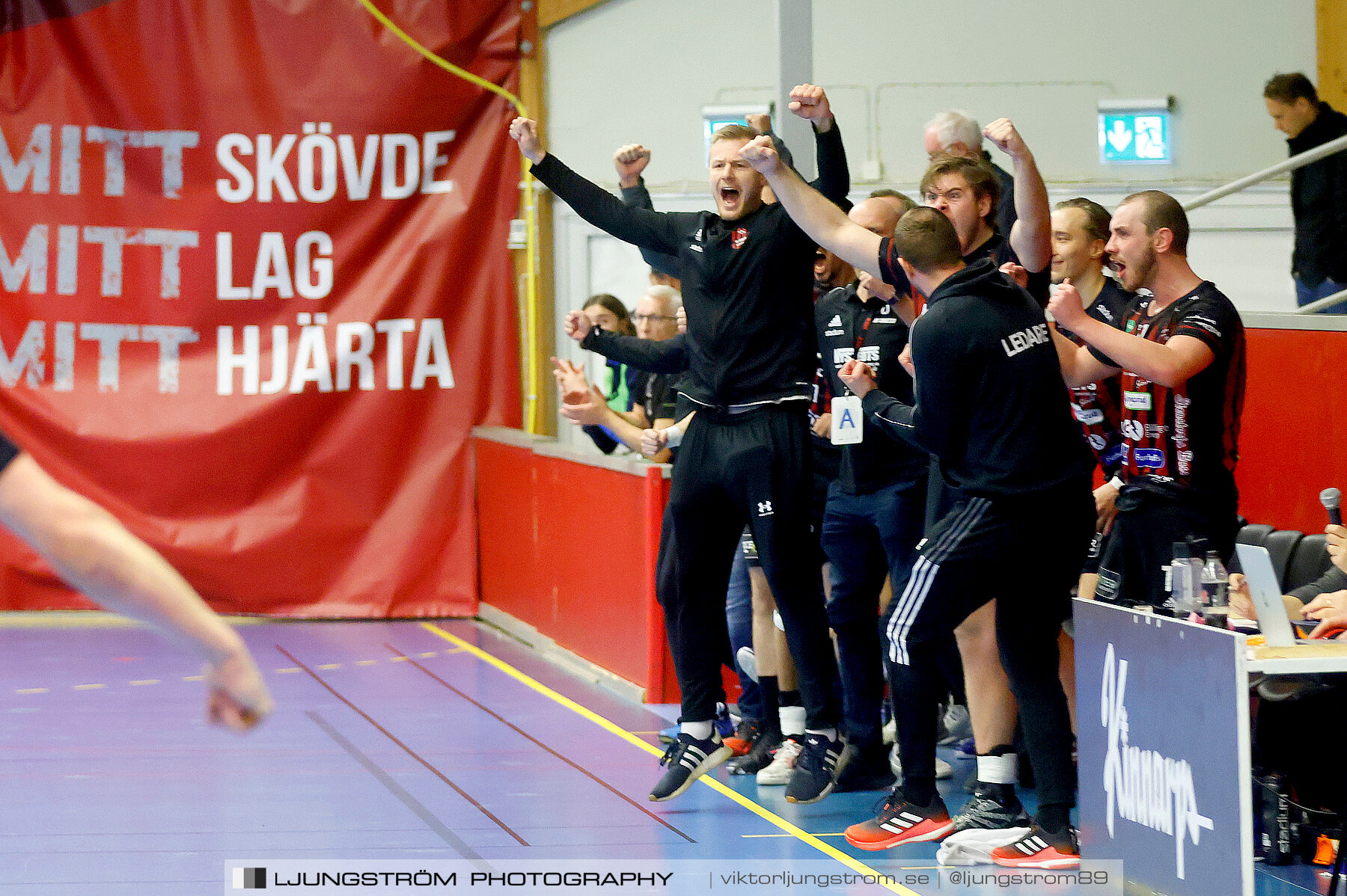 HK Skövde-HK Country 27-29,herr,Skövde Idrottshall,Skövde,Sverige,Handboll,,2022,287524