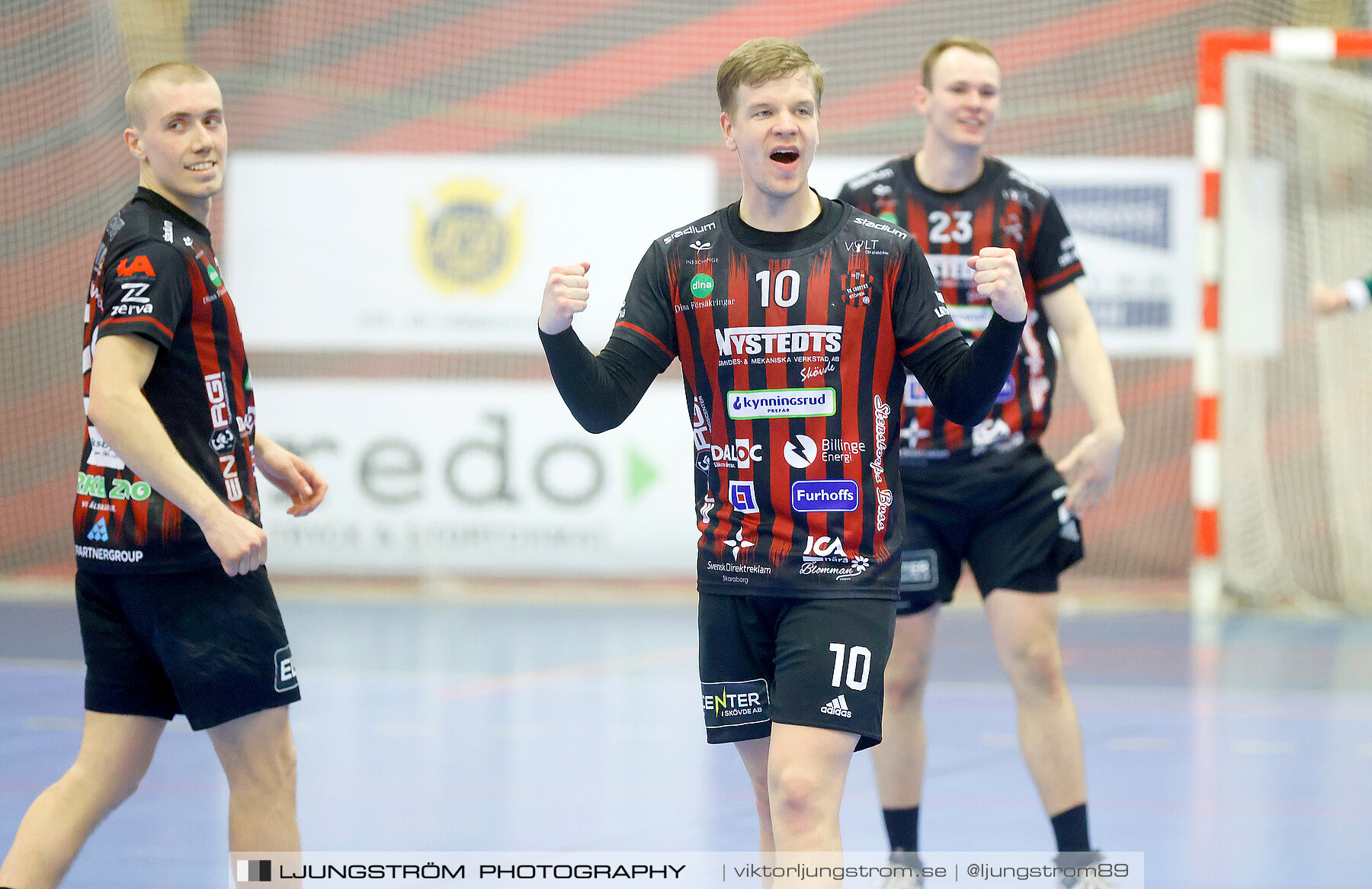 HK Skövde-HK Country 27-29,herr,Skövde Idrottshall,Skövde,Sverige,Handboll,,2022,287525