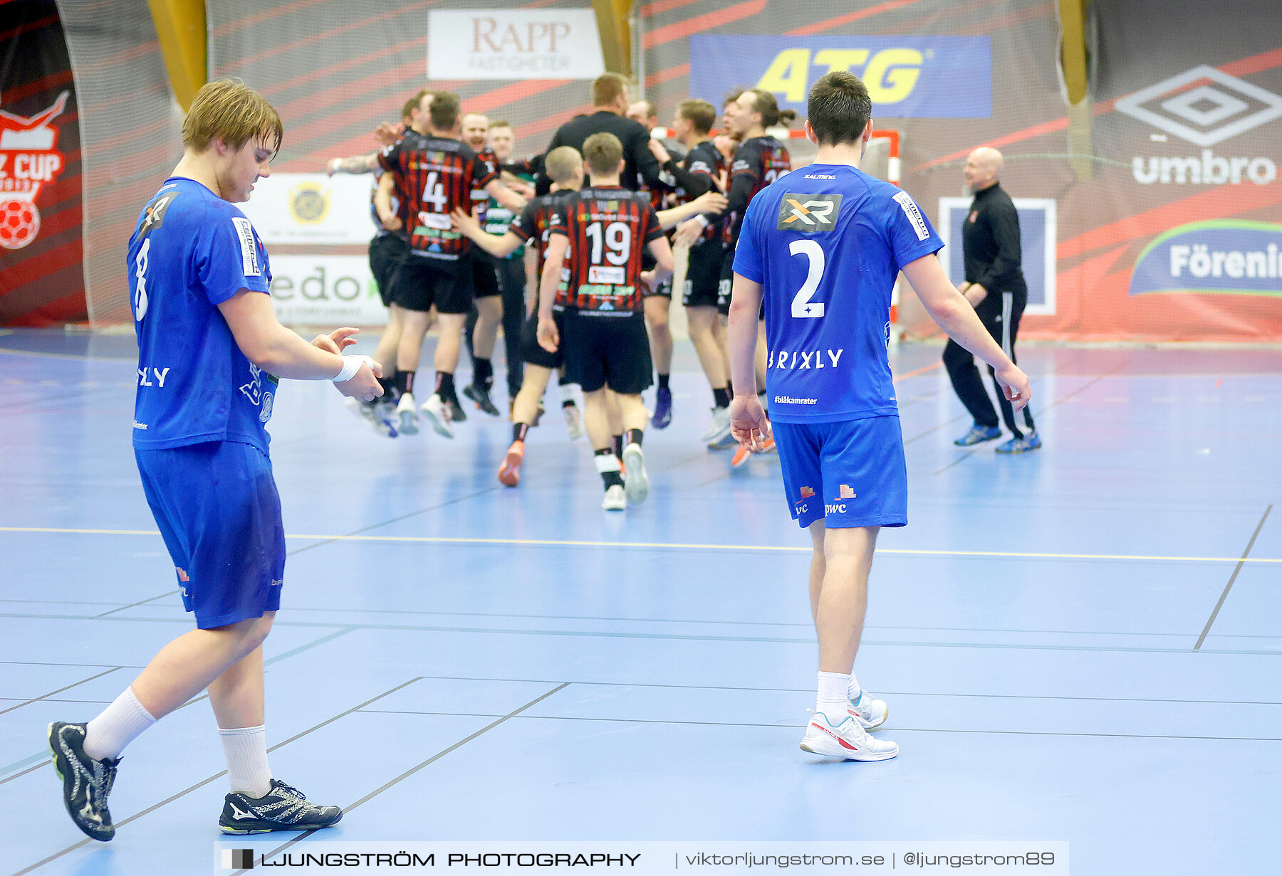 HK Skövde-HK Country 27-29,herr,Skövde Idrottshall,Skövde,Sverige,Handboll,,2022,287527