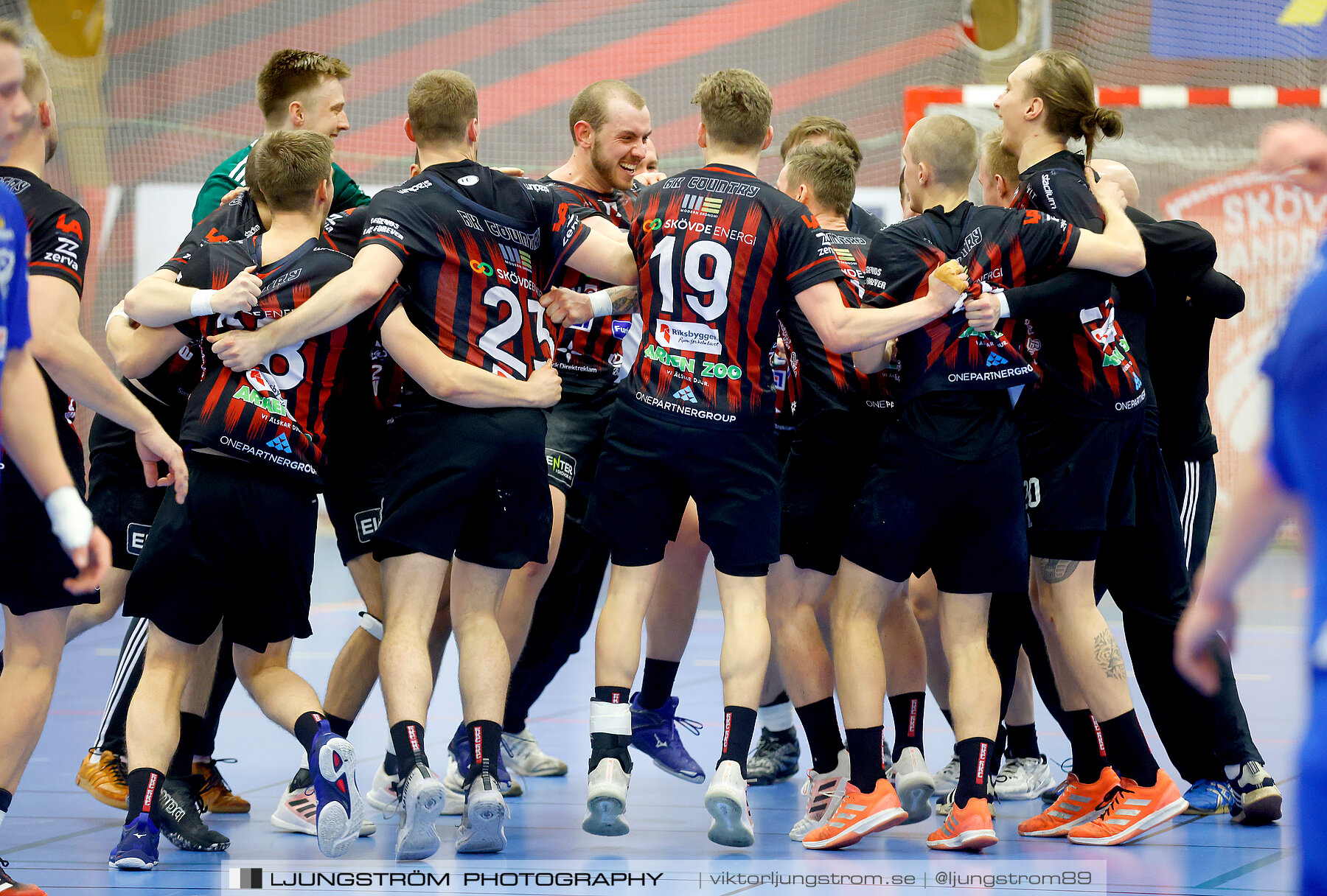 HK Skövde-HK Country 27-29,herr,Skövde Idrottshall,Skövde,Sverige,Handboll,,2022,287528