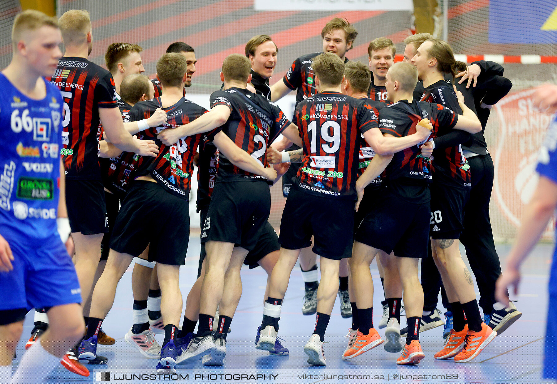 HK Skövde-HK Country 27-29,herr,Skövde Idrottshall,Skövde,Sverige,Handboll,,2022,287529