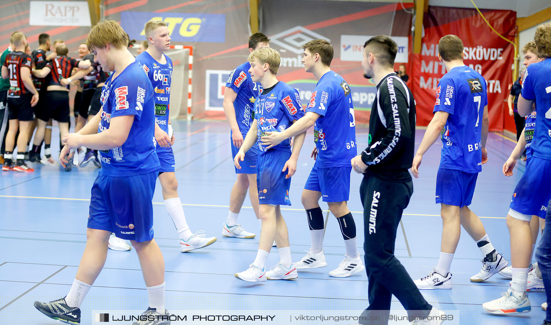 HK Skövde-HK Country 27-29,herr,Skövde Idrottshall,Skövde,Sverige,Handboll,,2022,287531